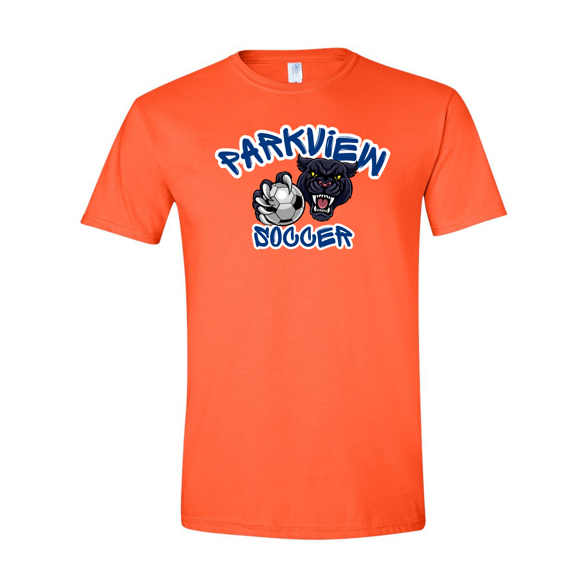 soccer orange ss.png