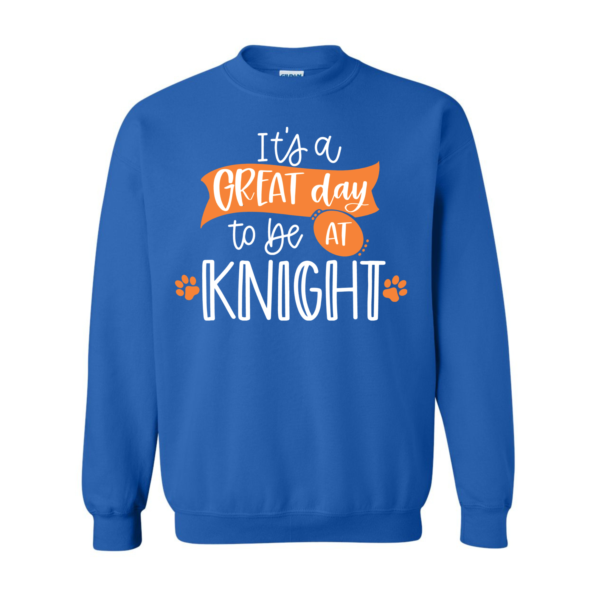 Knight Blue Crew.png