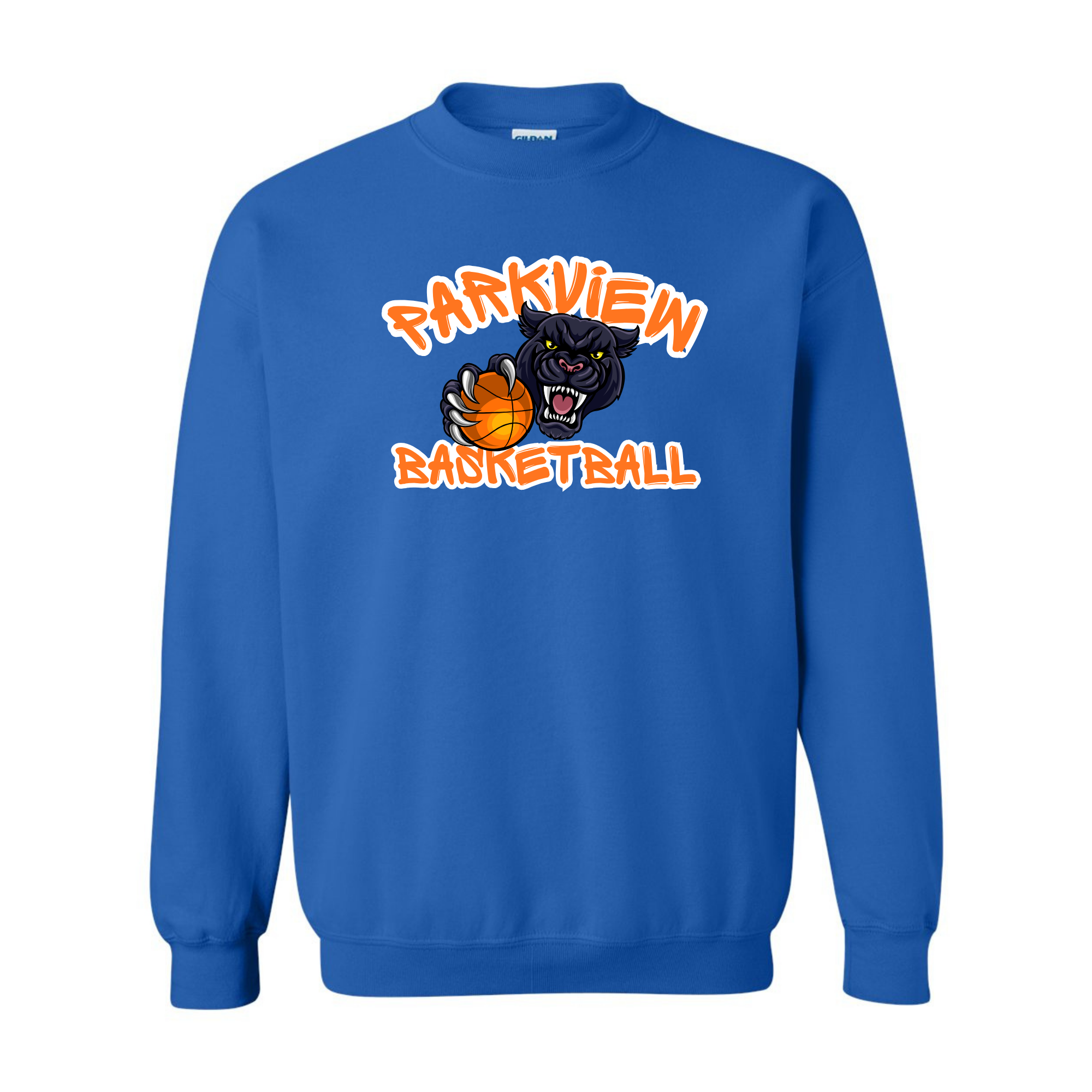 basketball blue crew.png