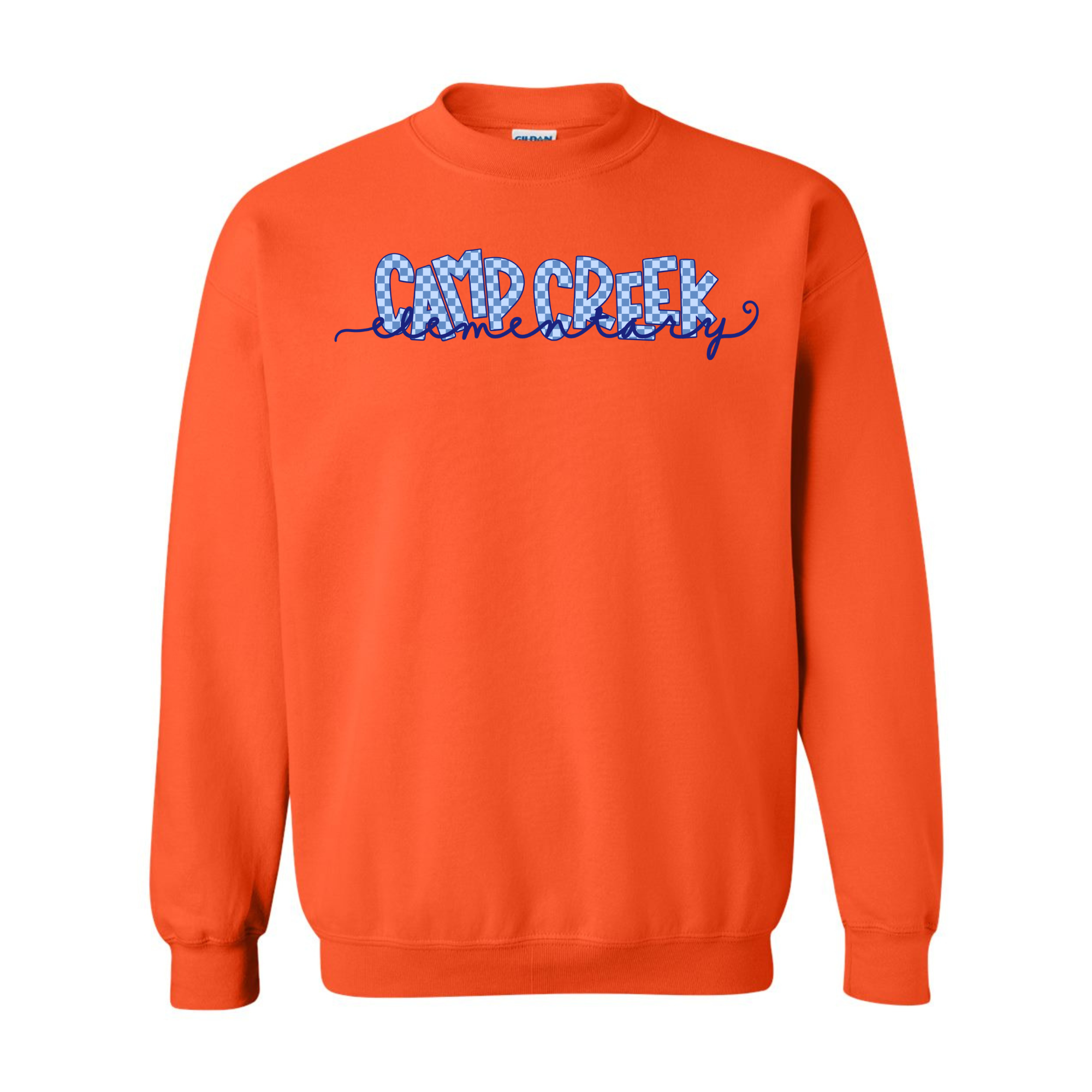 checkered orange crew.png