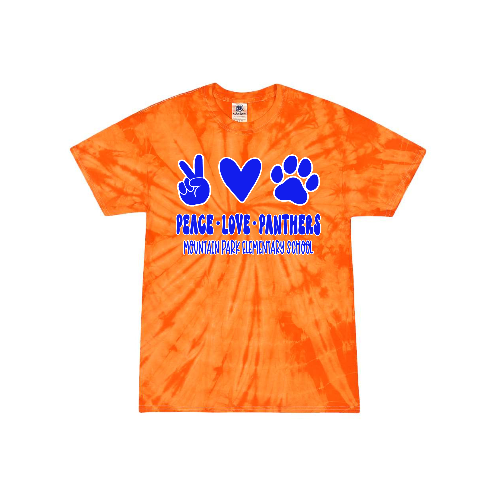 Mountain Park Orange Tie Dye.png