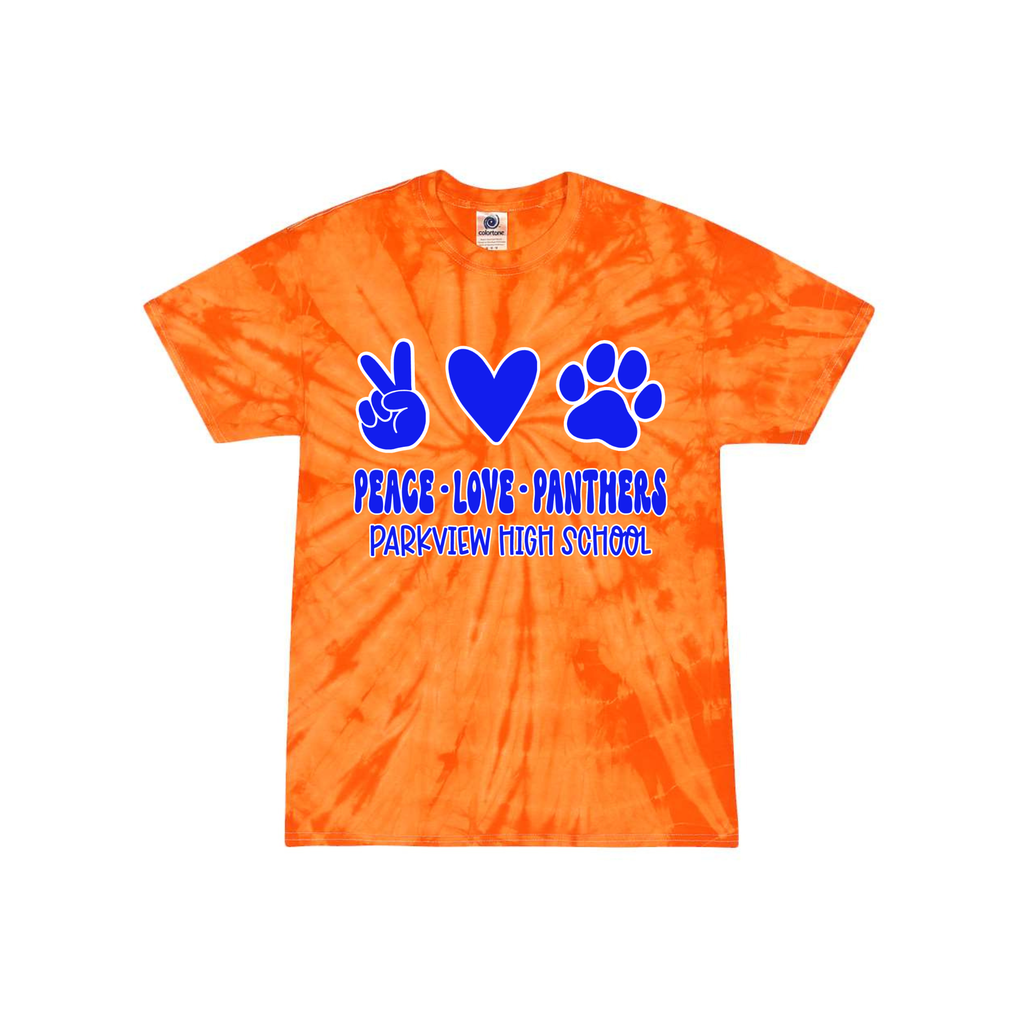 Parkview Orange Tie Dye .png