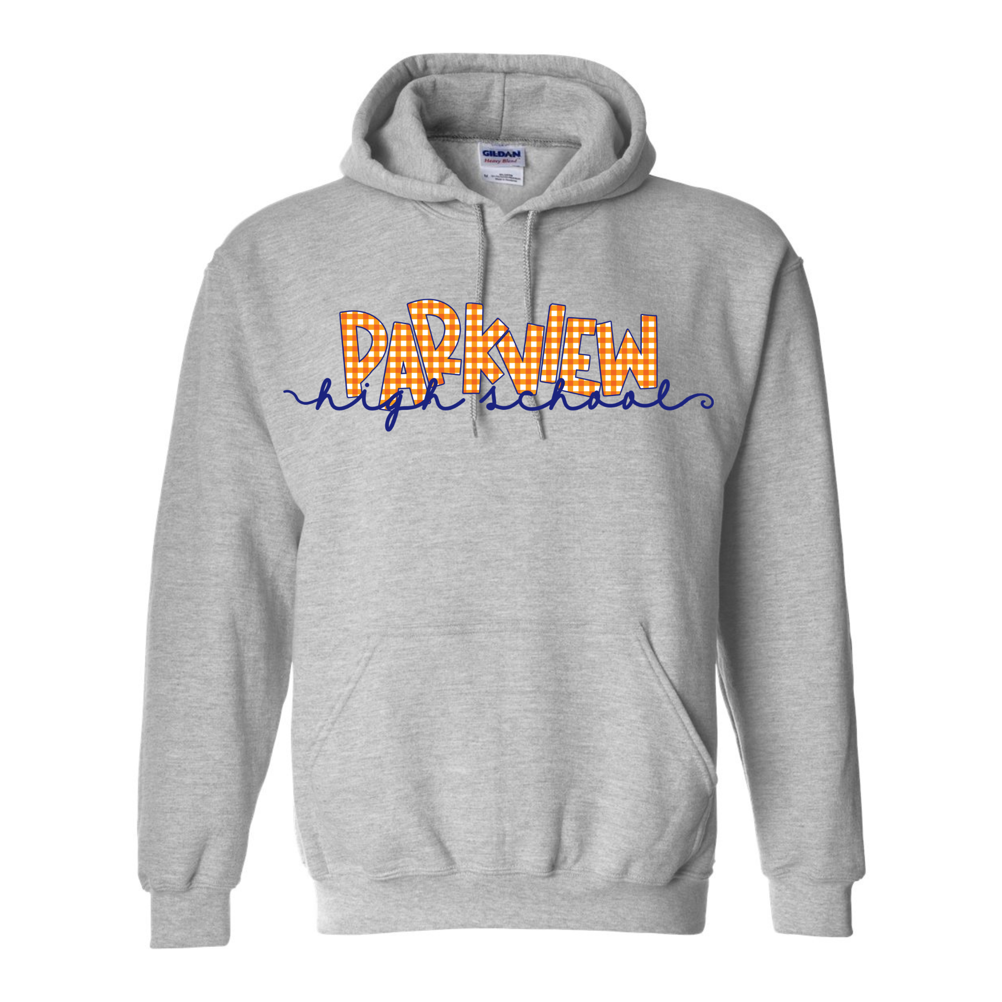 checkered grey hoodie.png