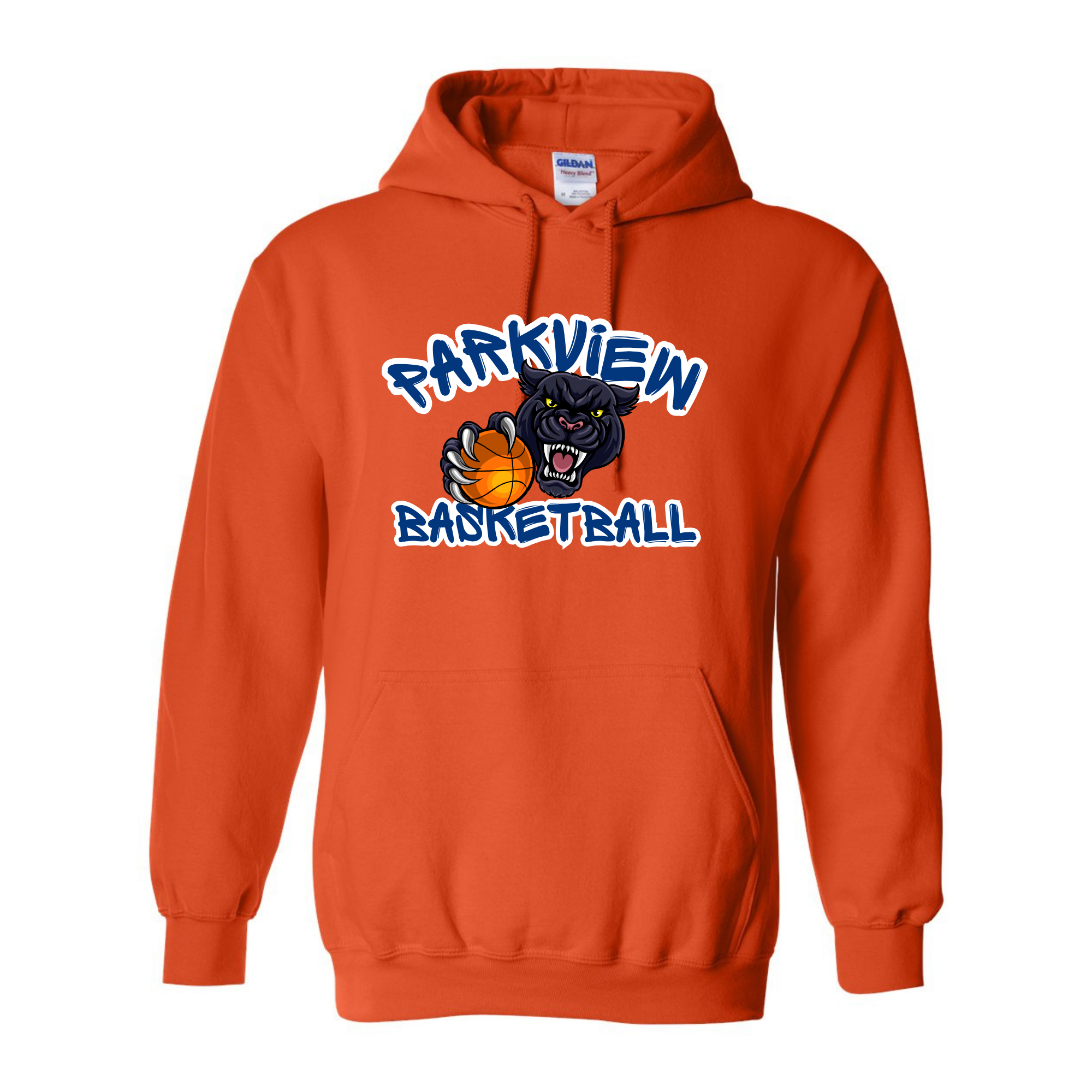 basketball orange hoodie.png