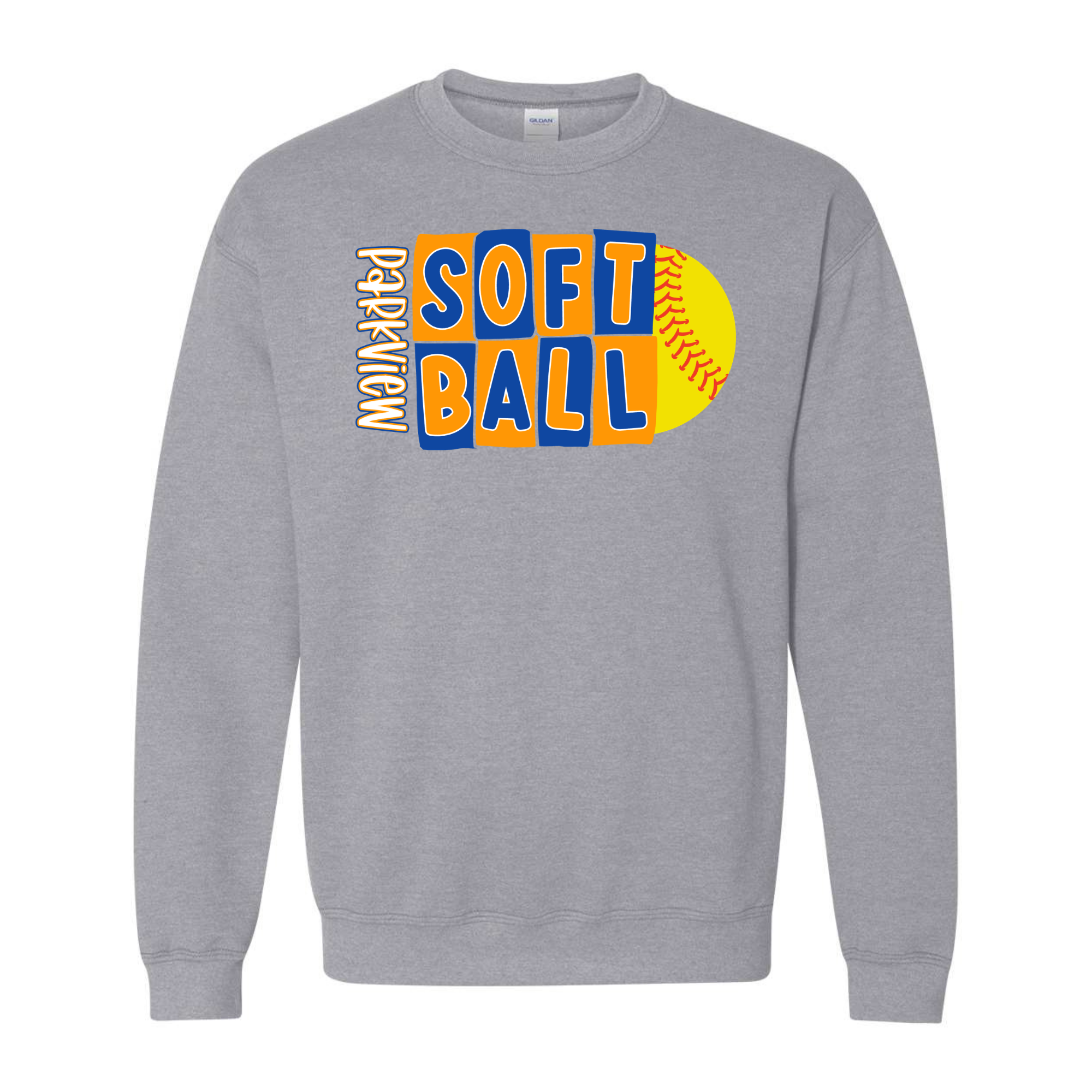 softball grey crew.png
