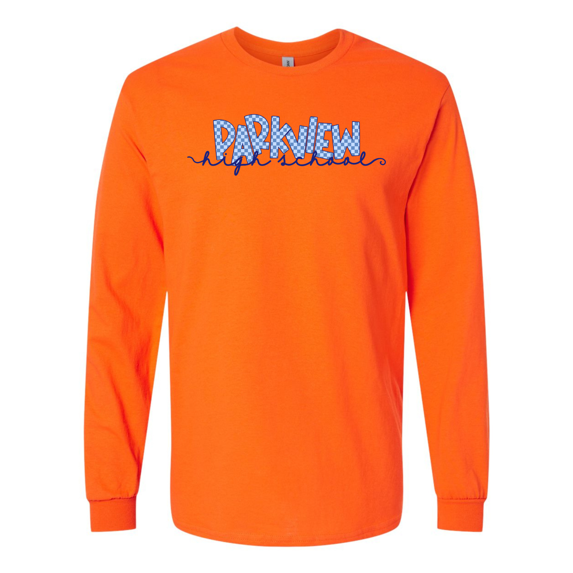 checkered orange ls.png