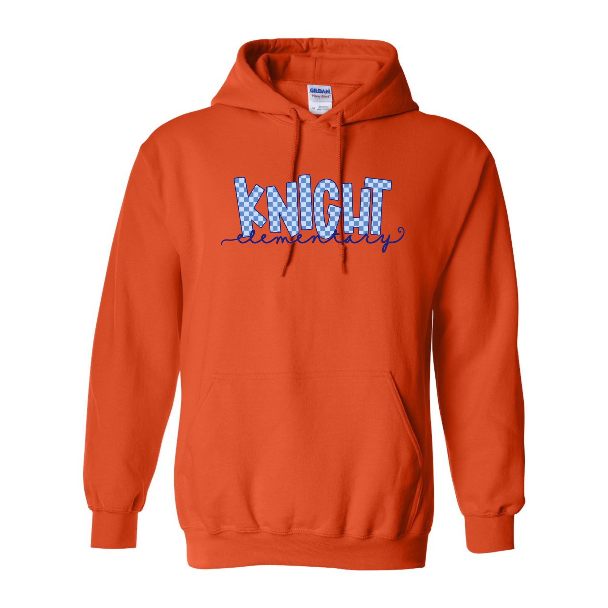 checkered orange hoodie.png
