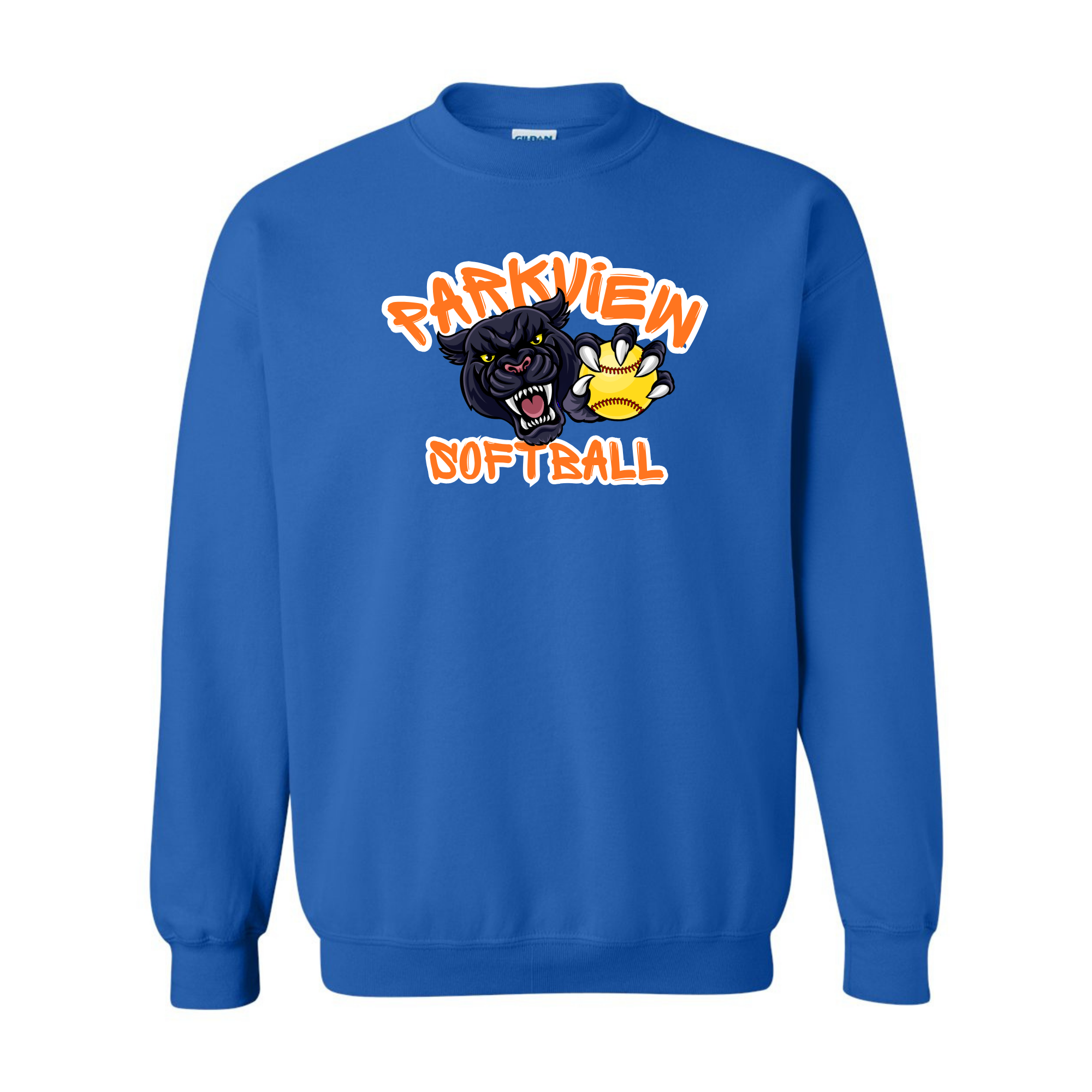 softball blue crew.png
