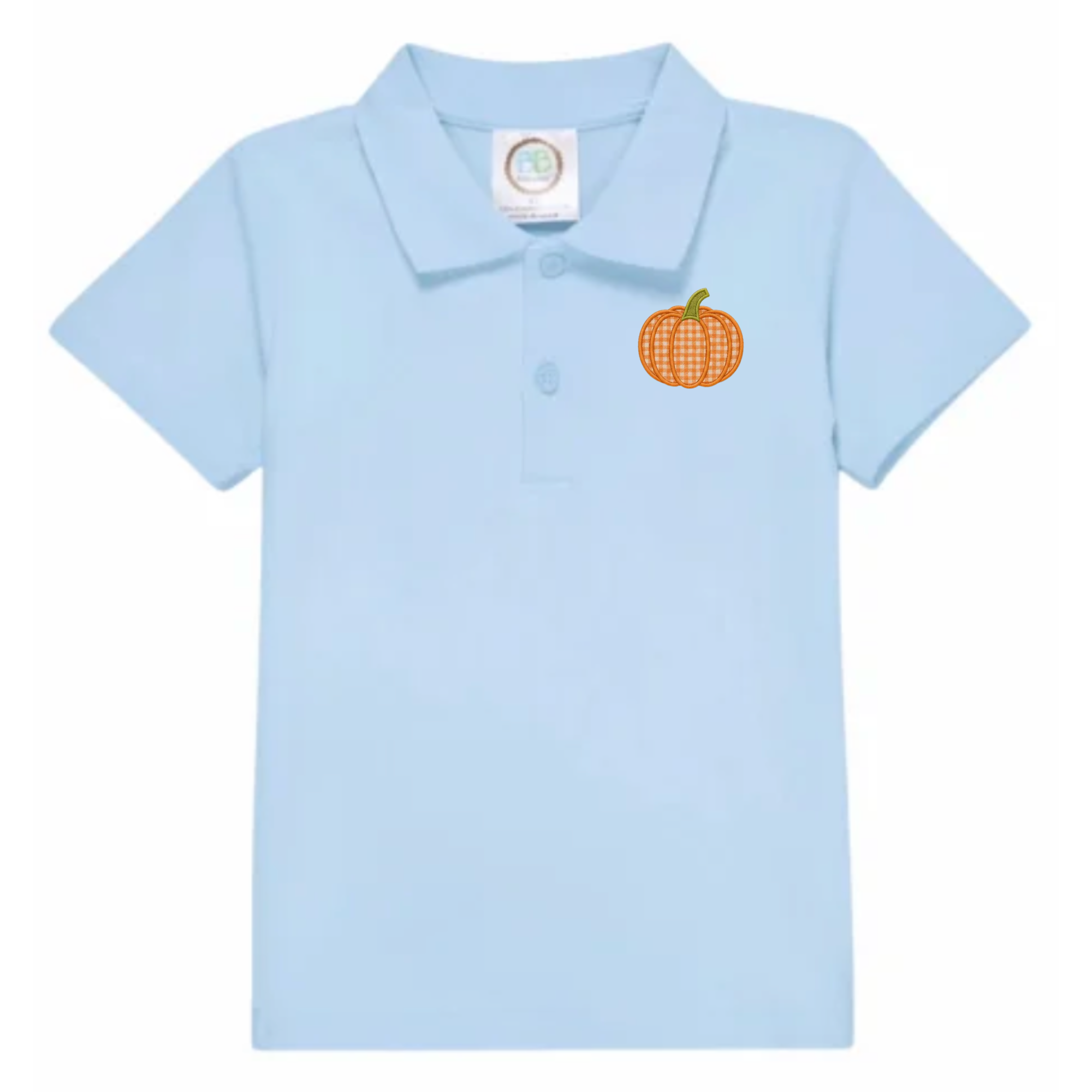 light blue polo.png