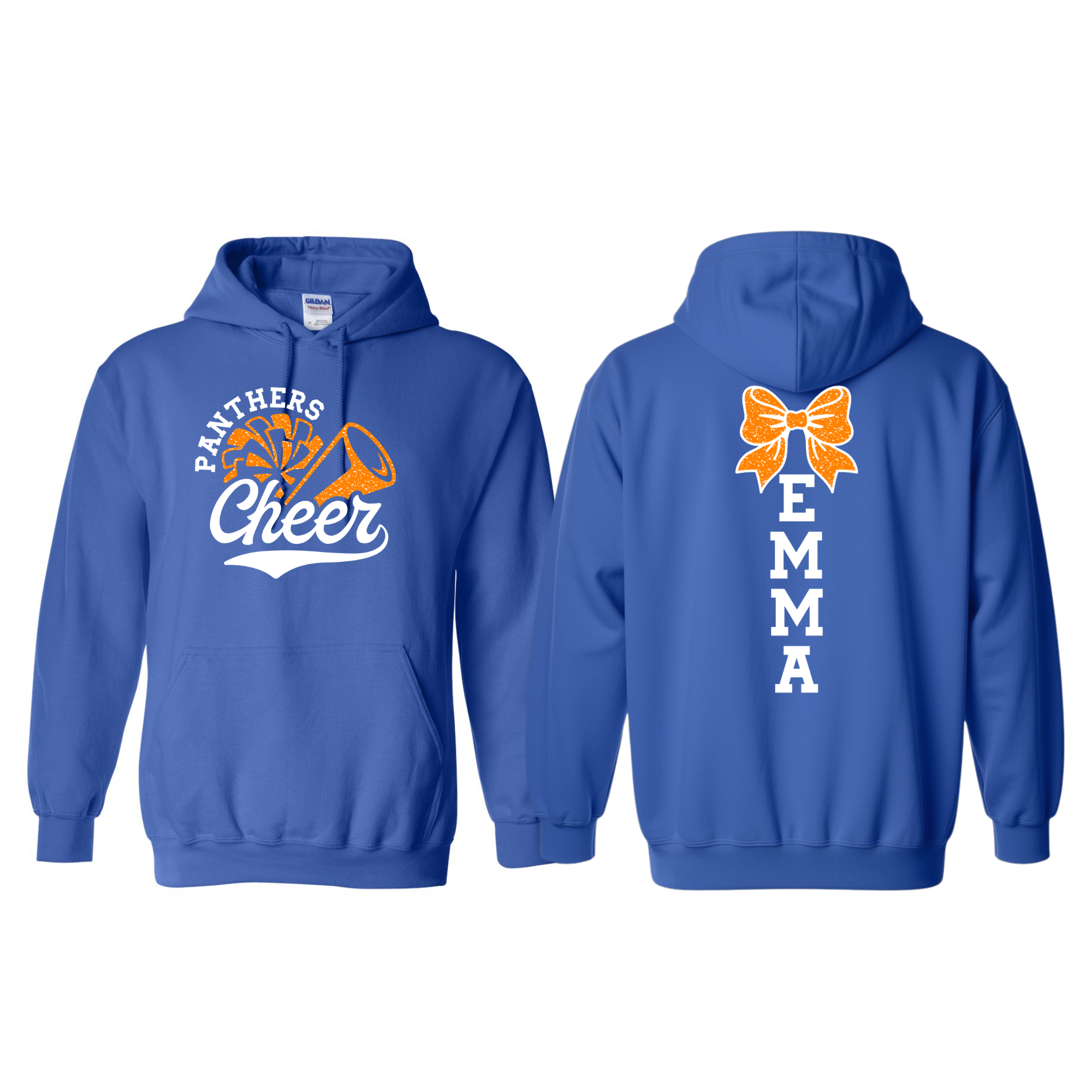 cheer hoodie.png