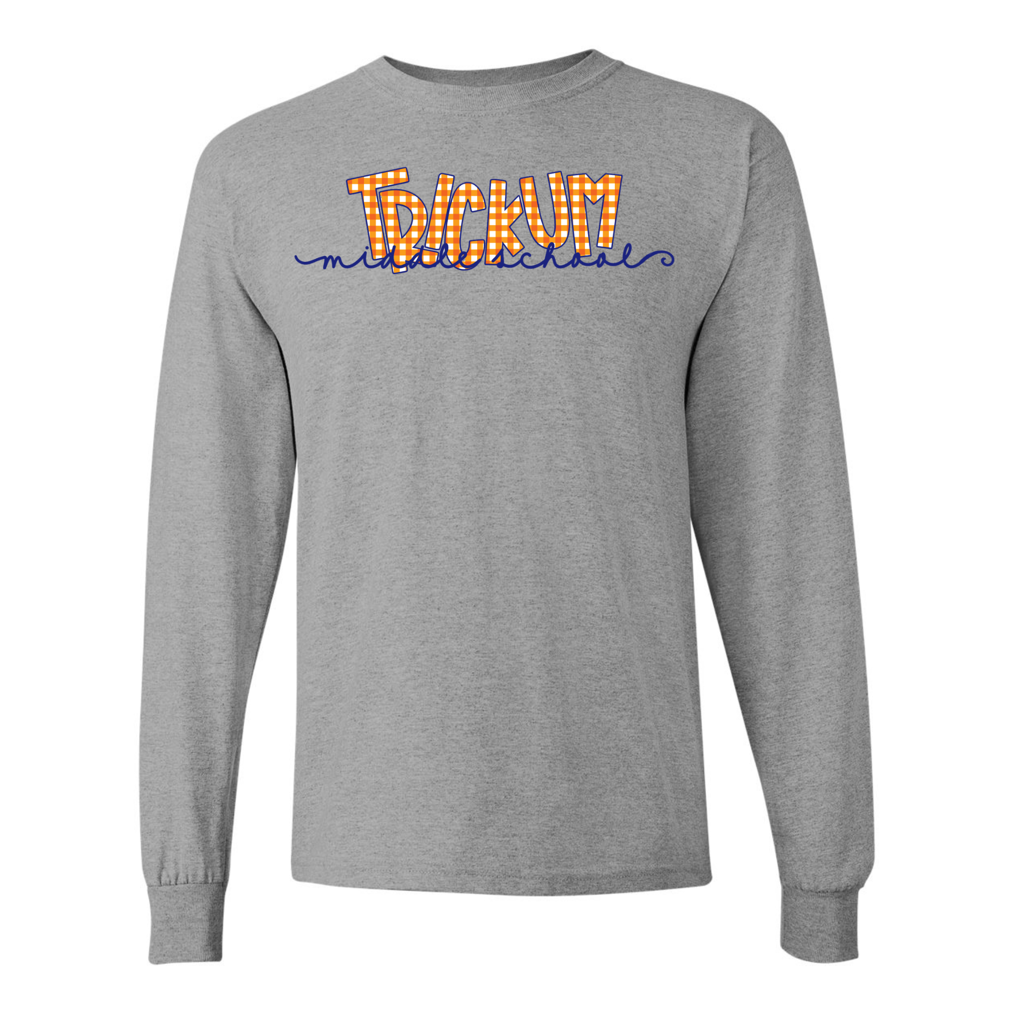 checkered  grey ls.png