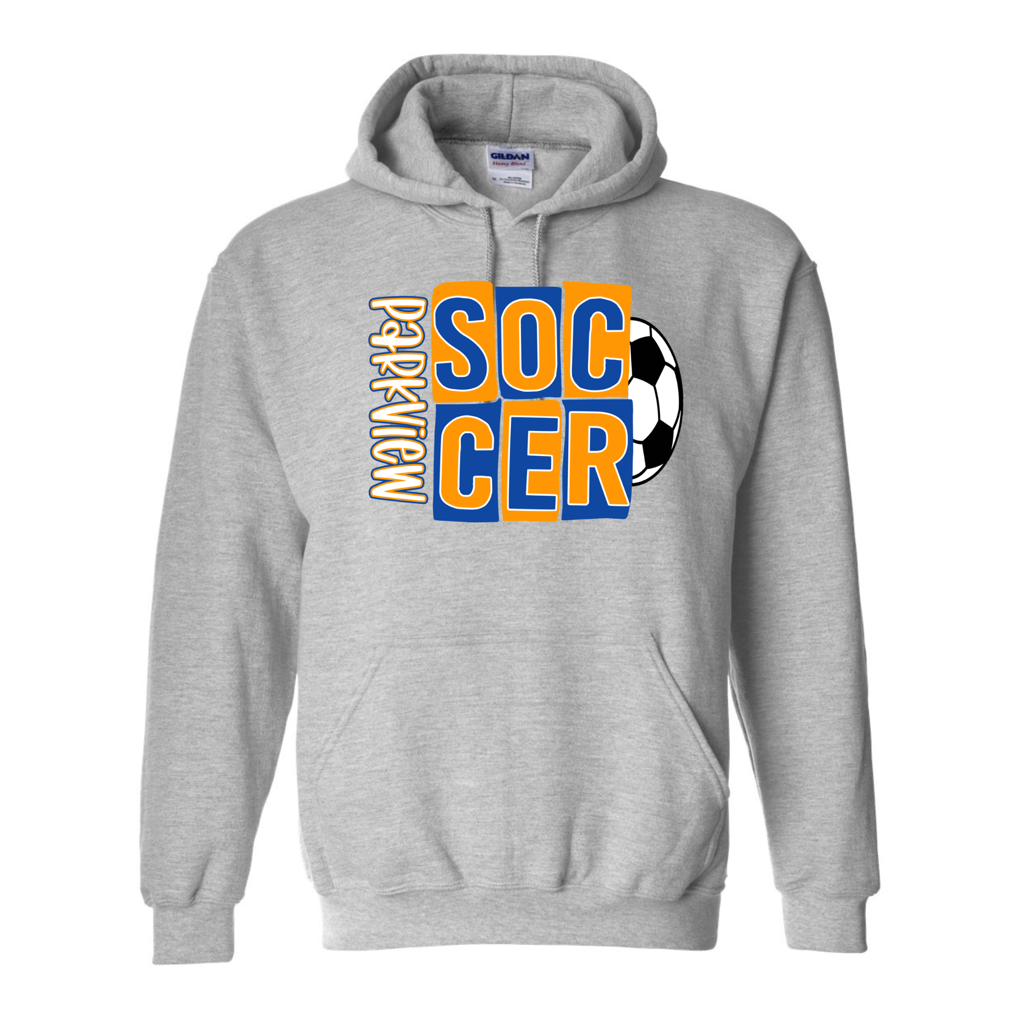 soccer grey hoodie.png