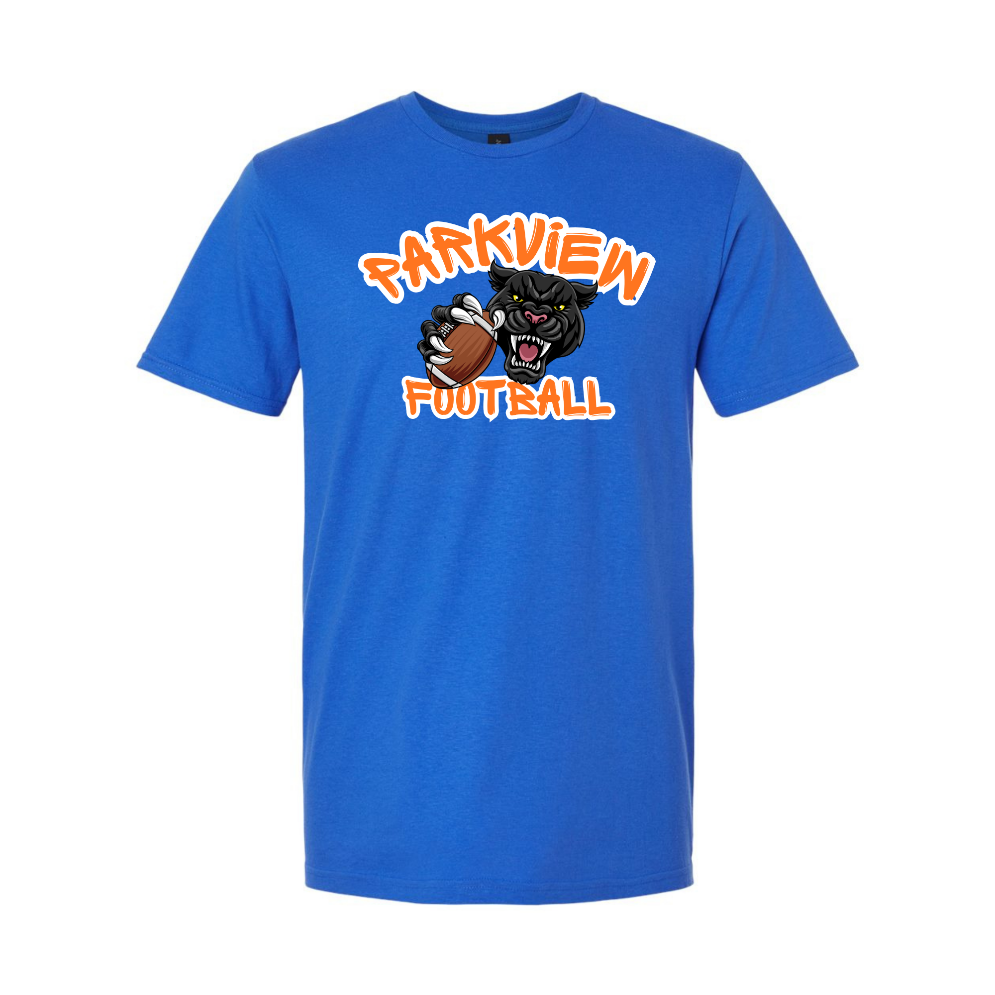 football blue ss.png