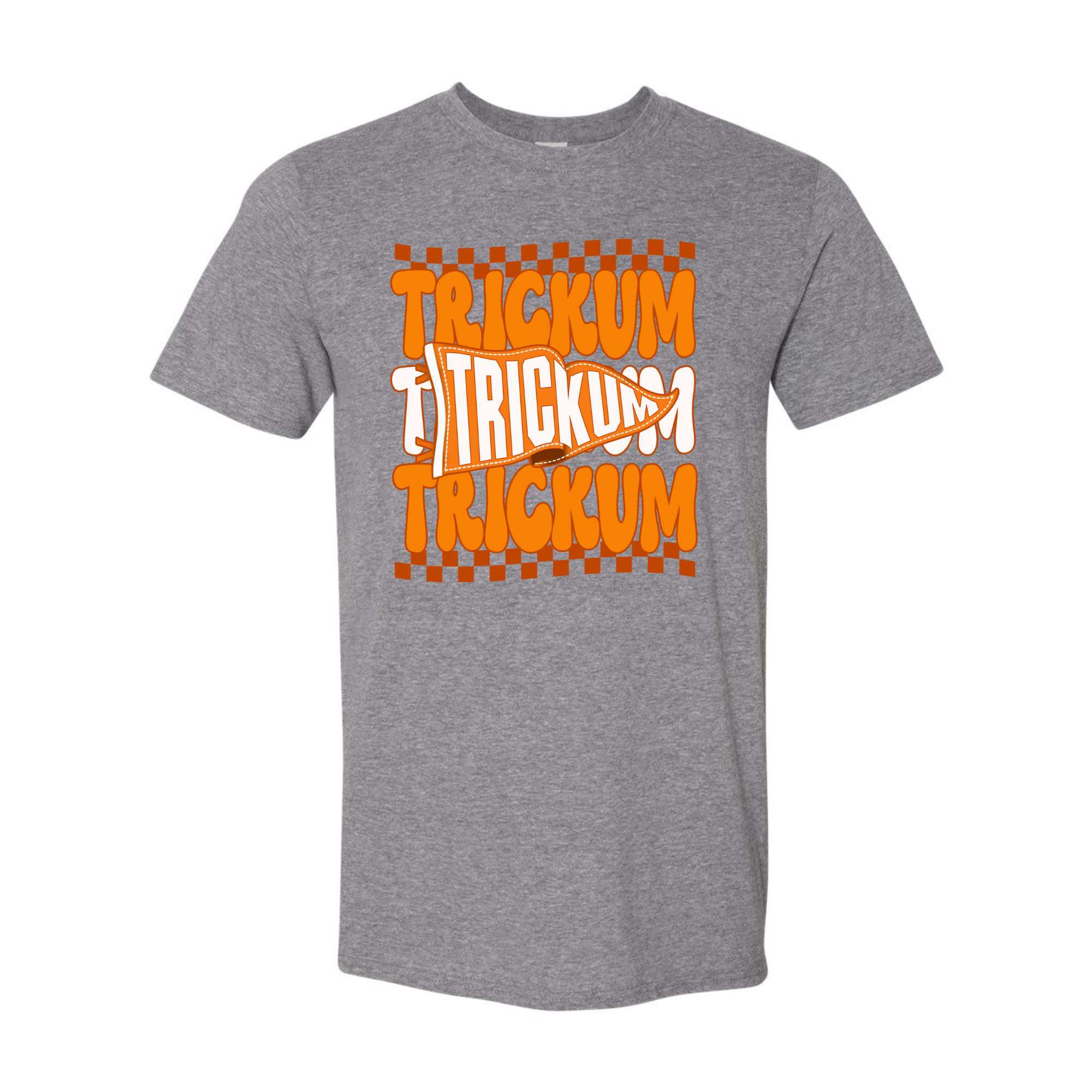Trickum orange flag ss.png