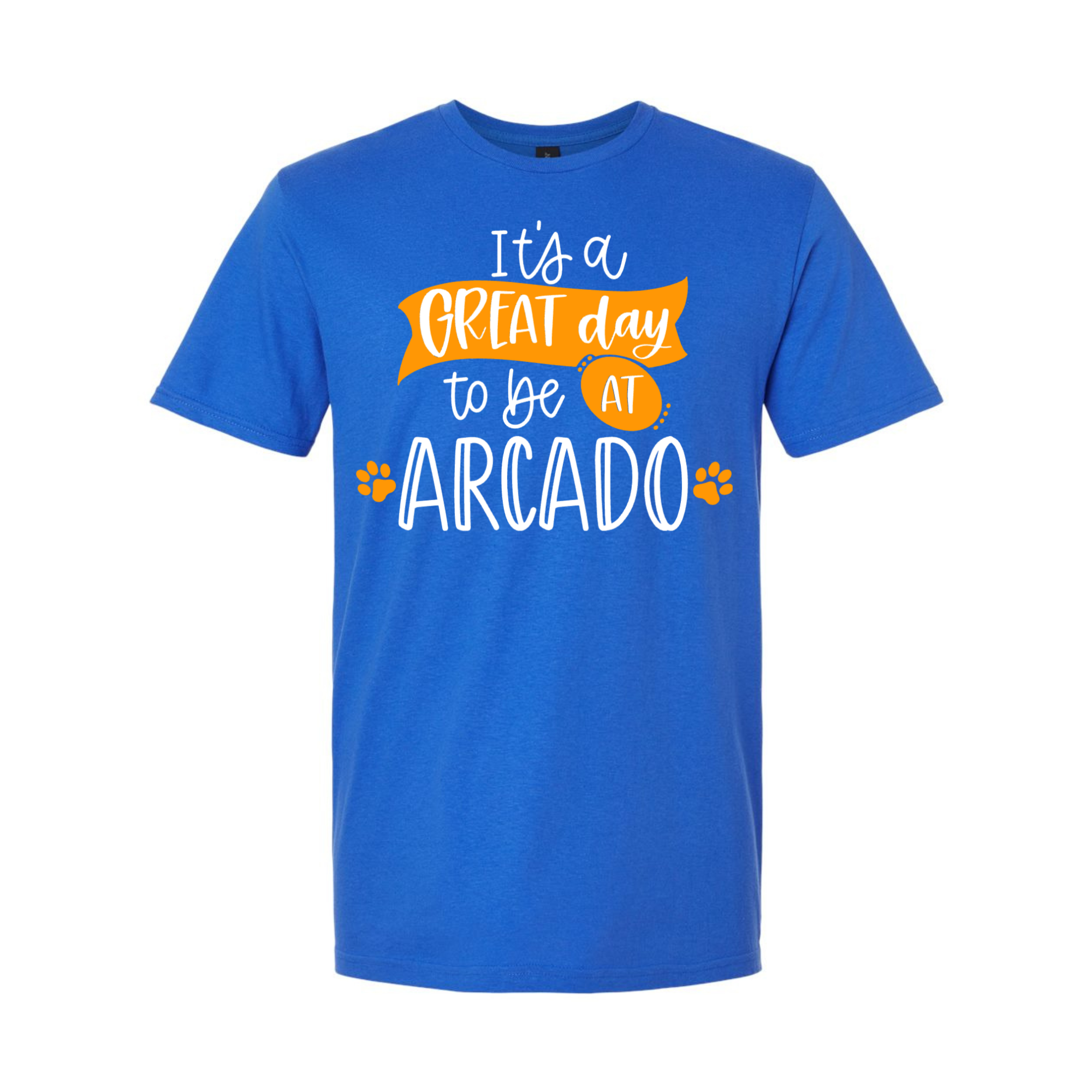 Arcado blue ss.png