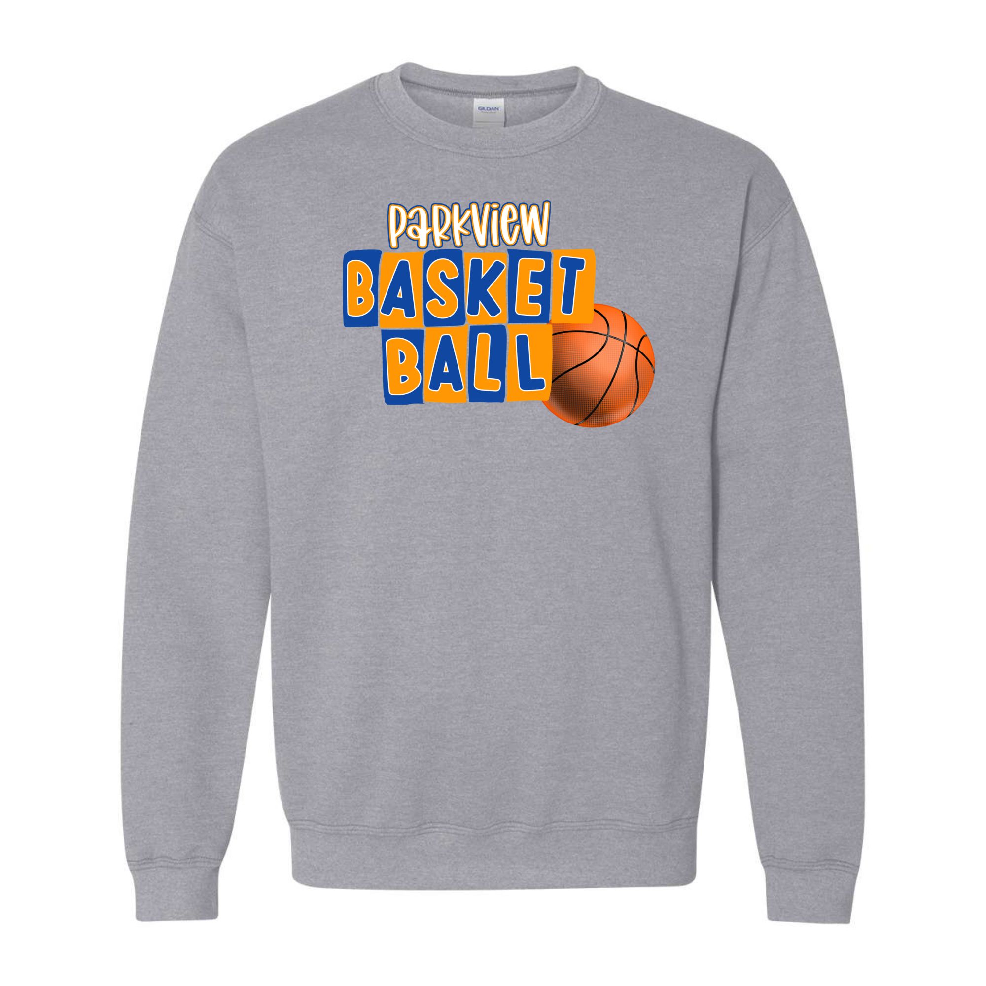 basketball grey crew.png