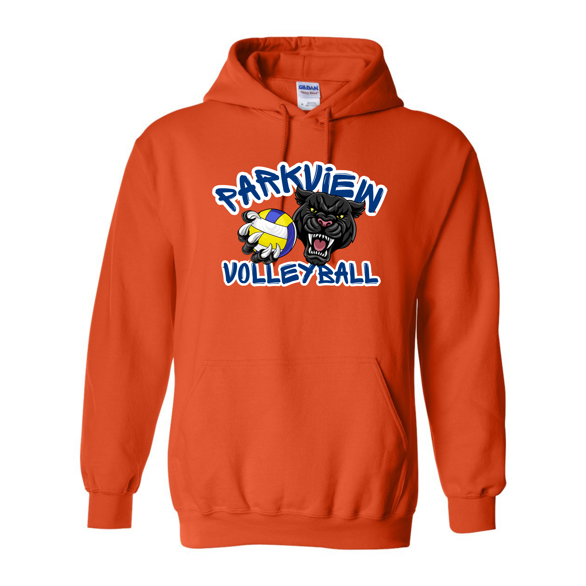 volleyball orange hoodie.png