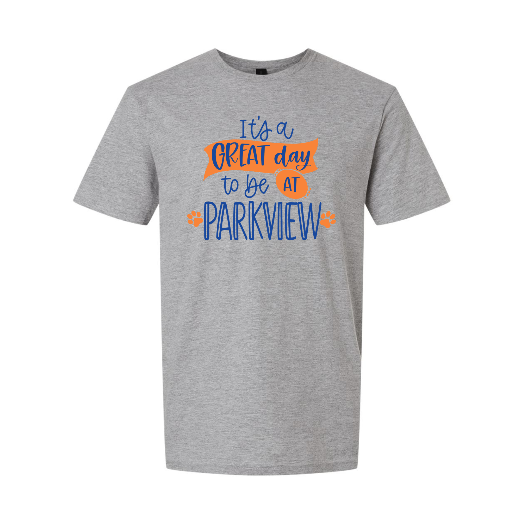 Parkview Grey SS.png