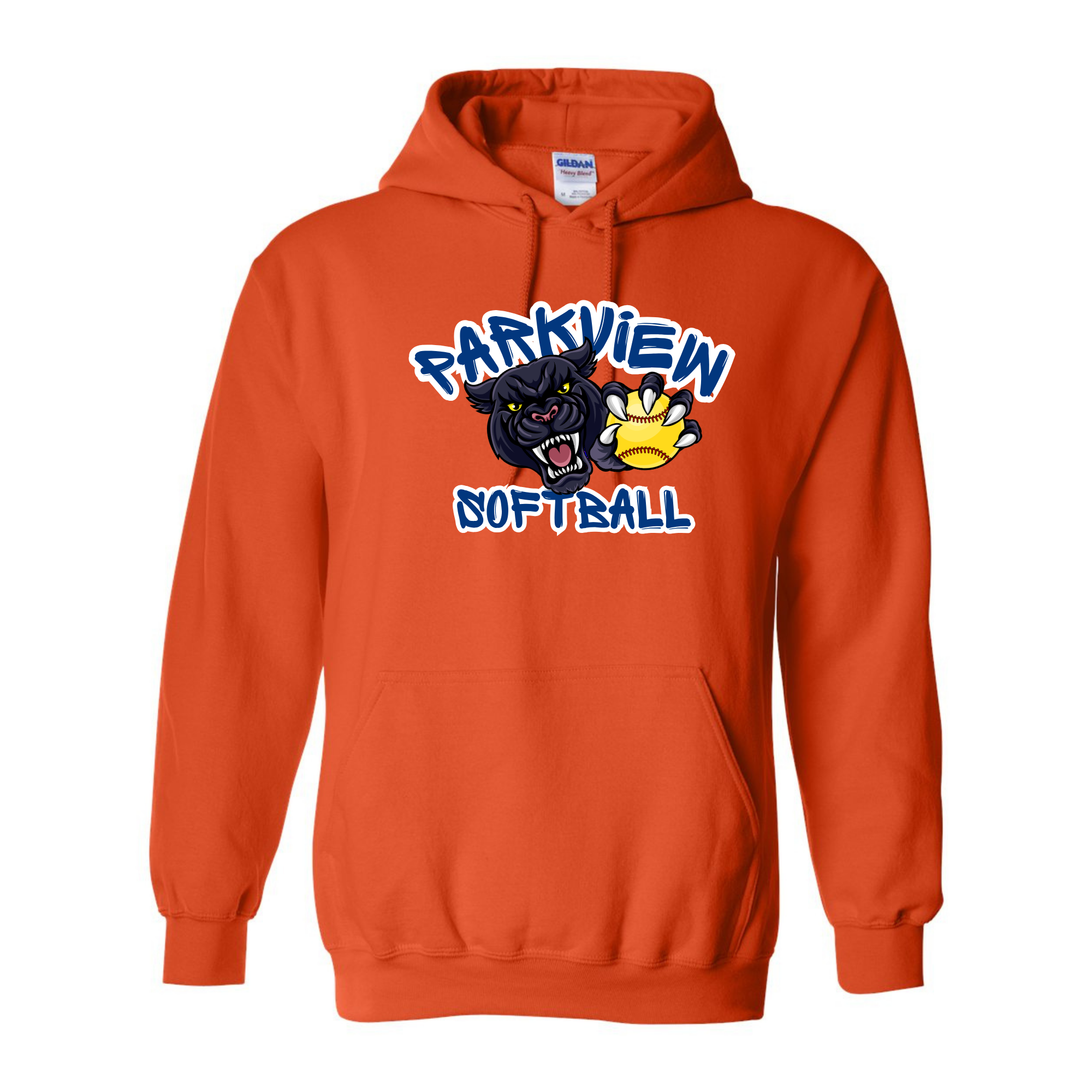 softball orange hoodie.png
