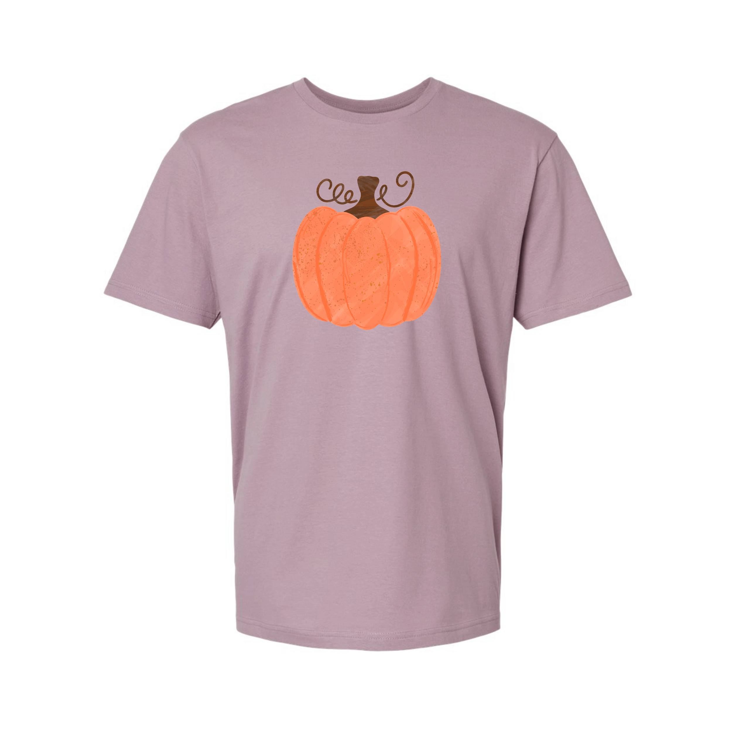mauve ss.png