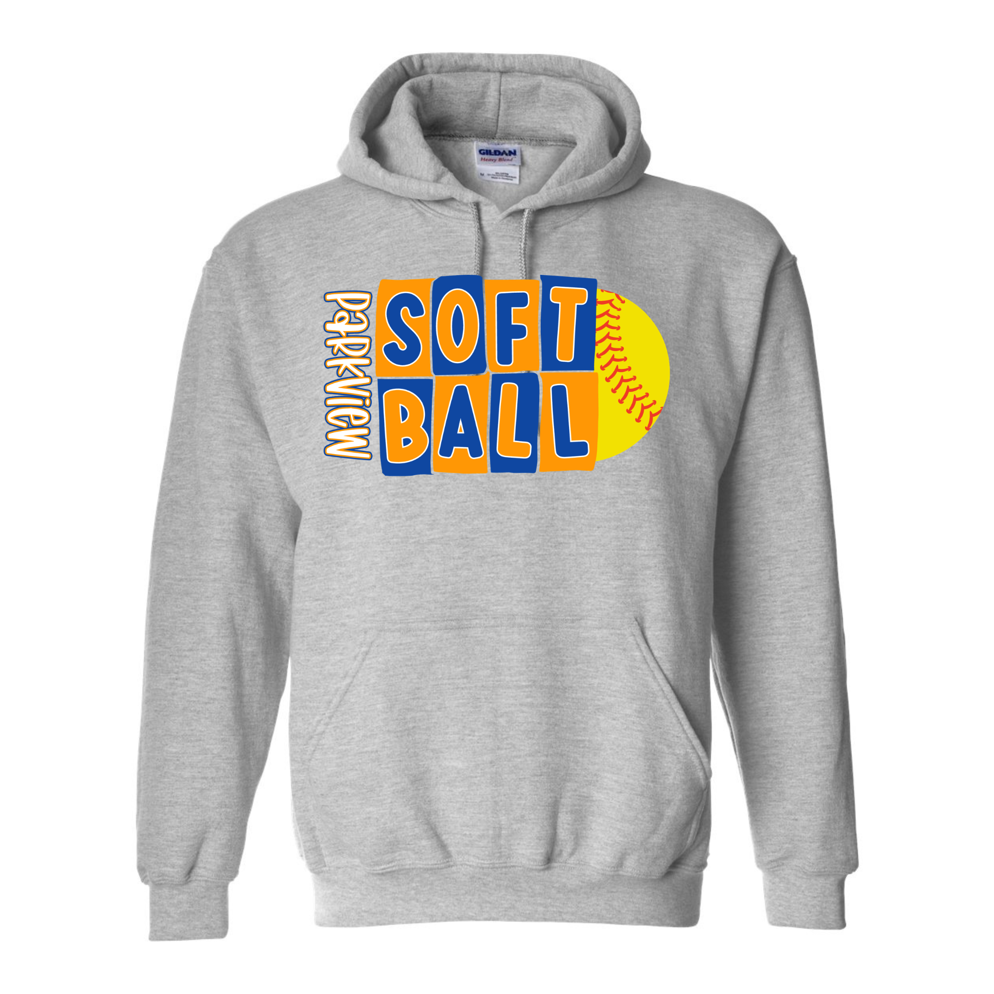 softball grey hoodie.png