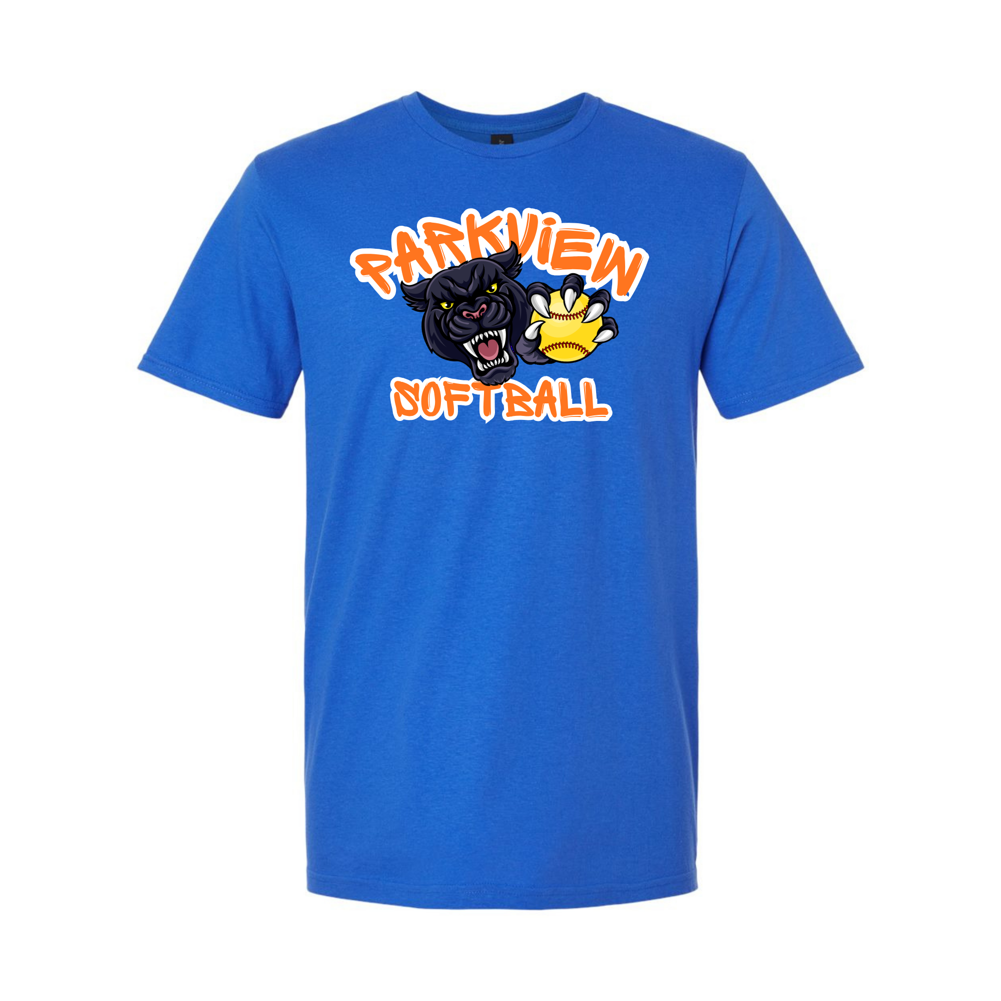 softball blue ss.png