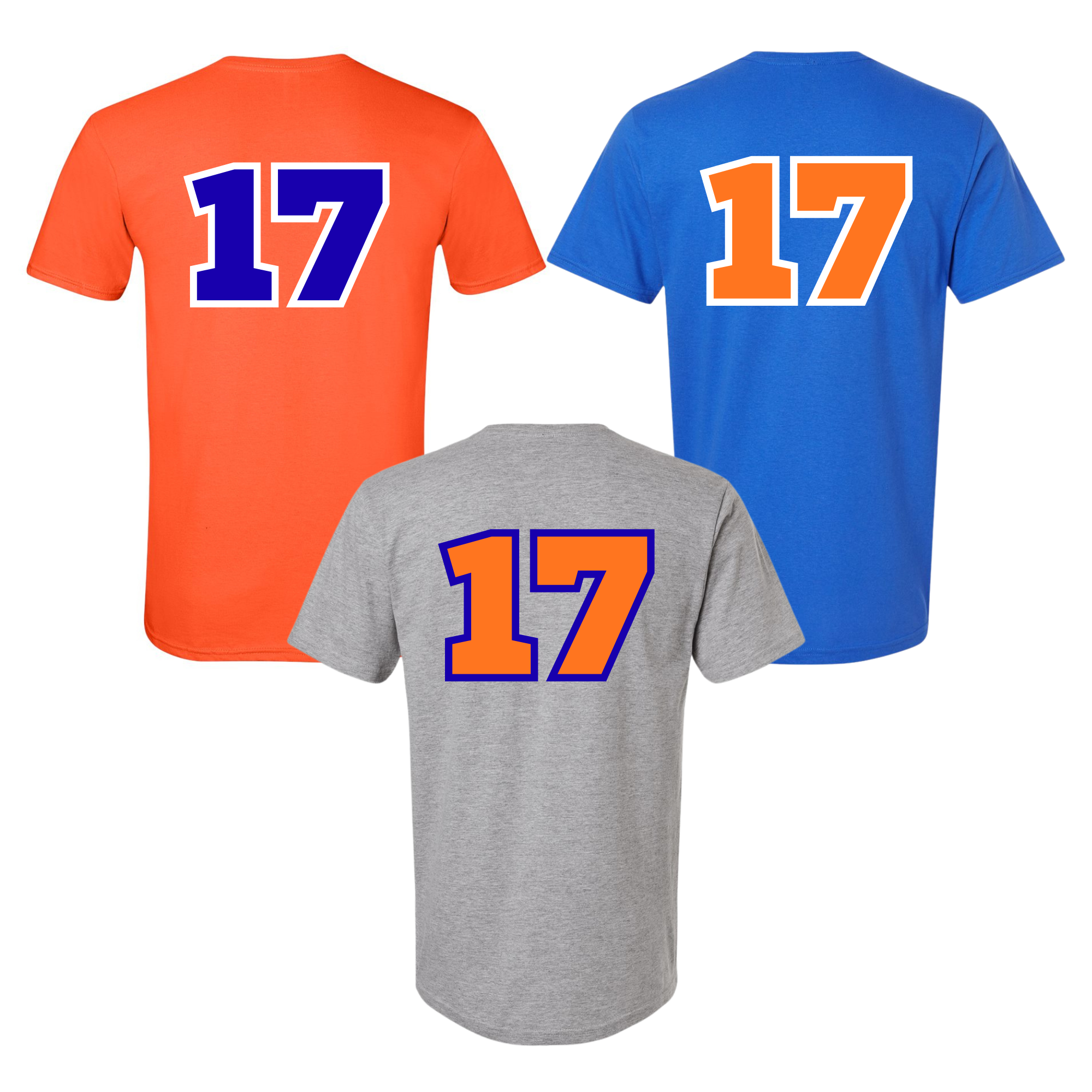 back of shirt number.png