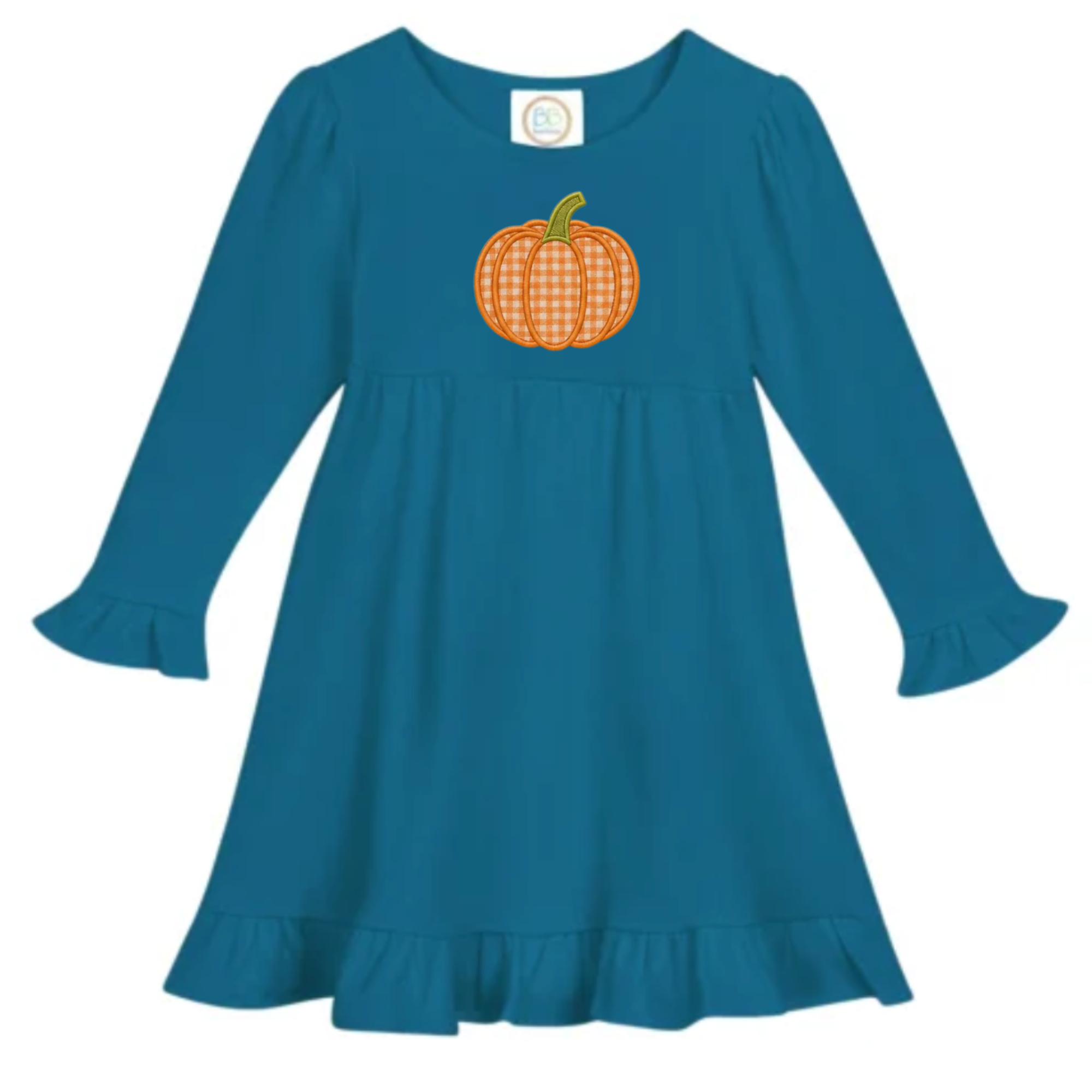 peacock dress ls.png