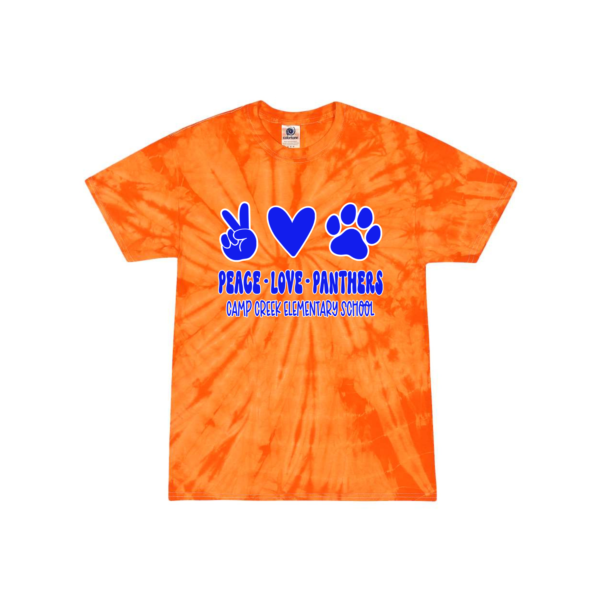 Camp Creek Orange Tie Dye.png
