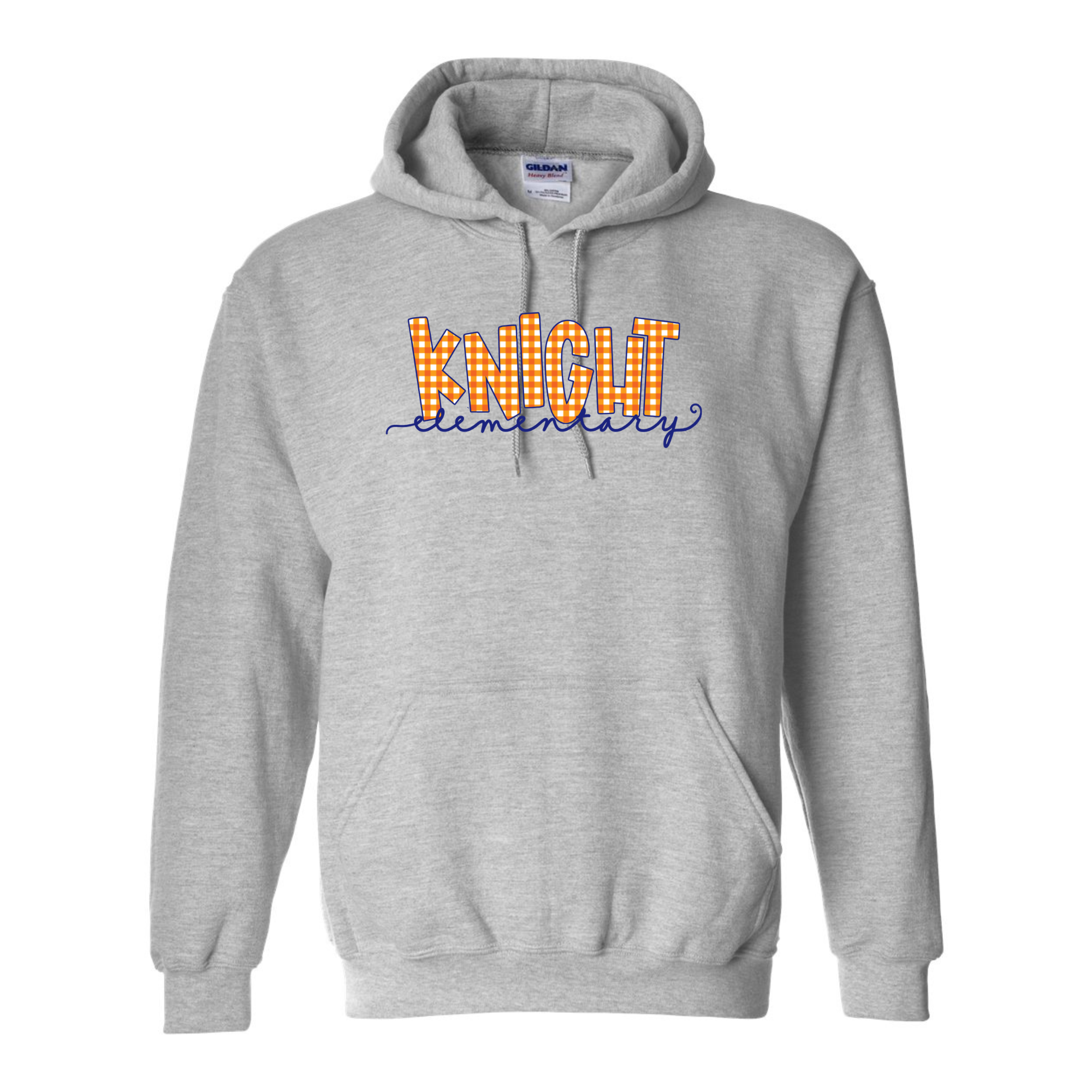checkered grey hoodie.png