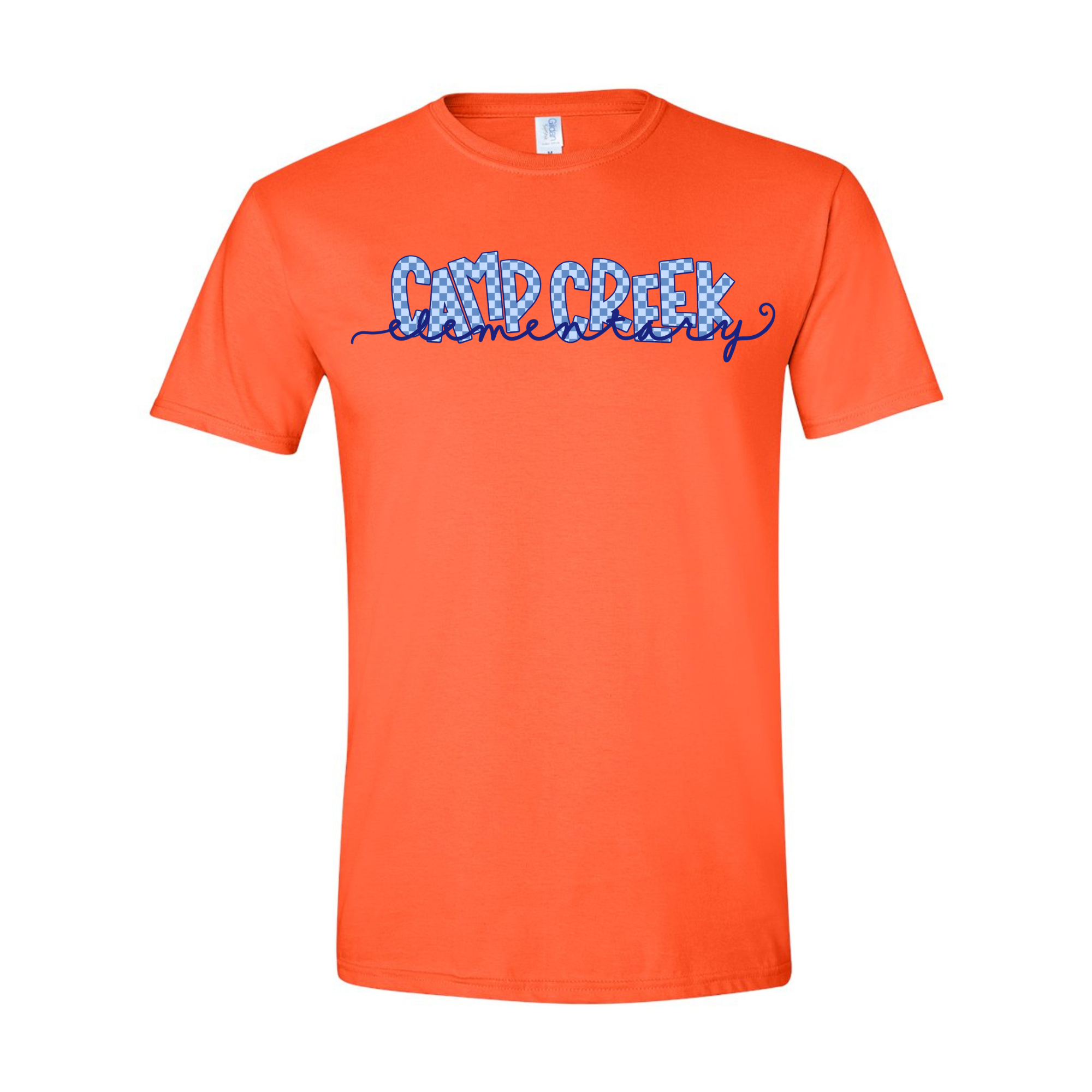 checkered orange ss.png