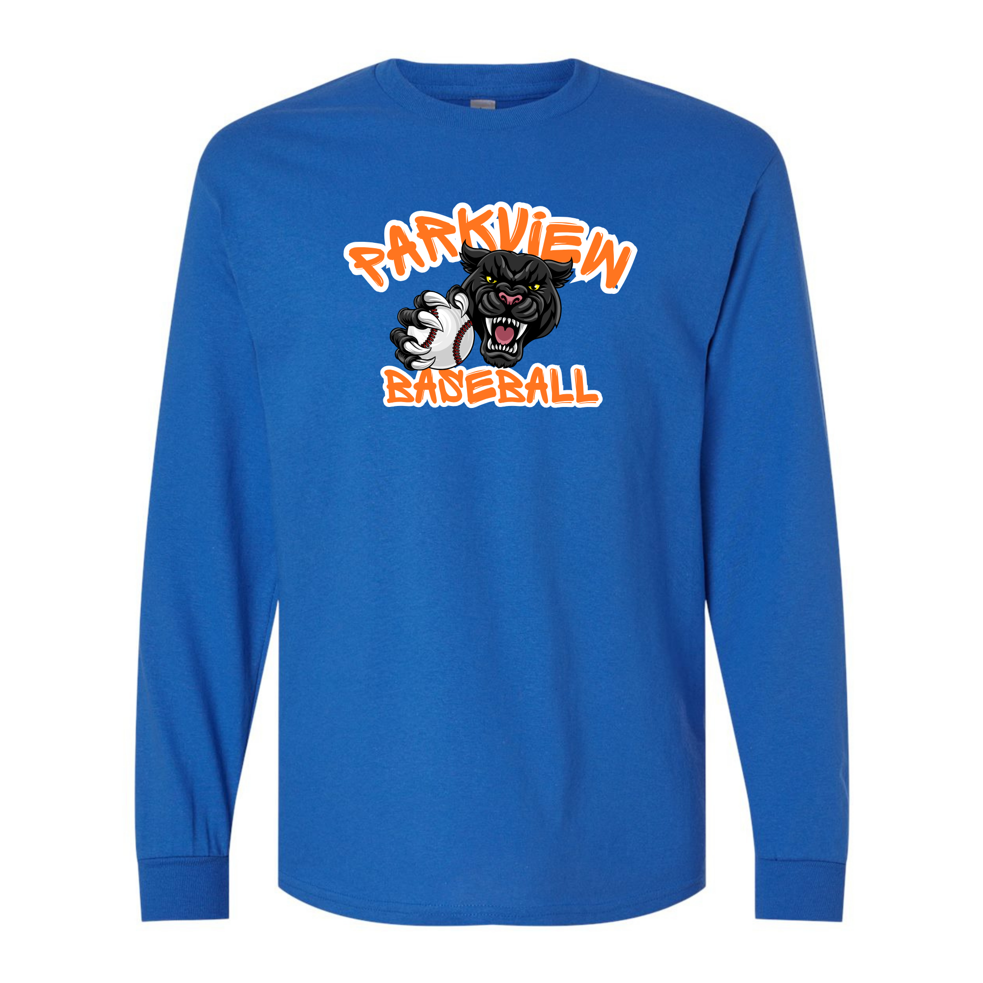 baseball blue ls.png