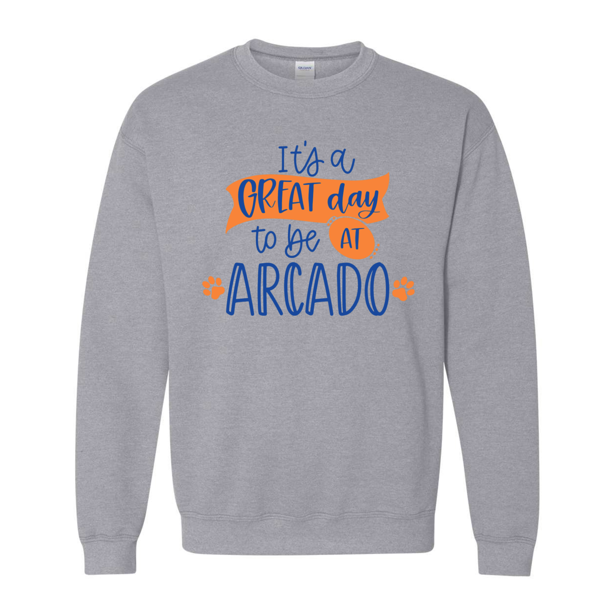 Arcado Grey Crew.png