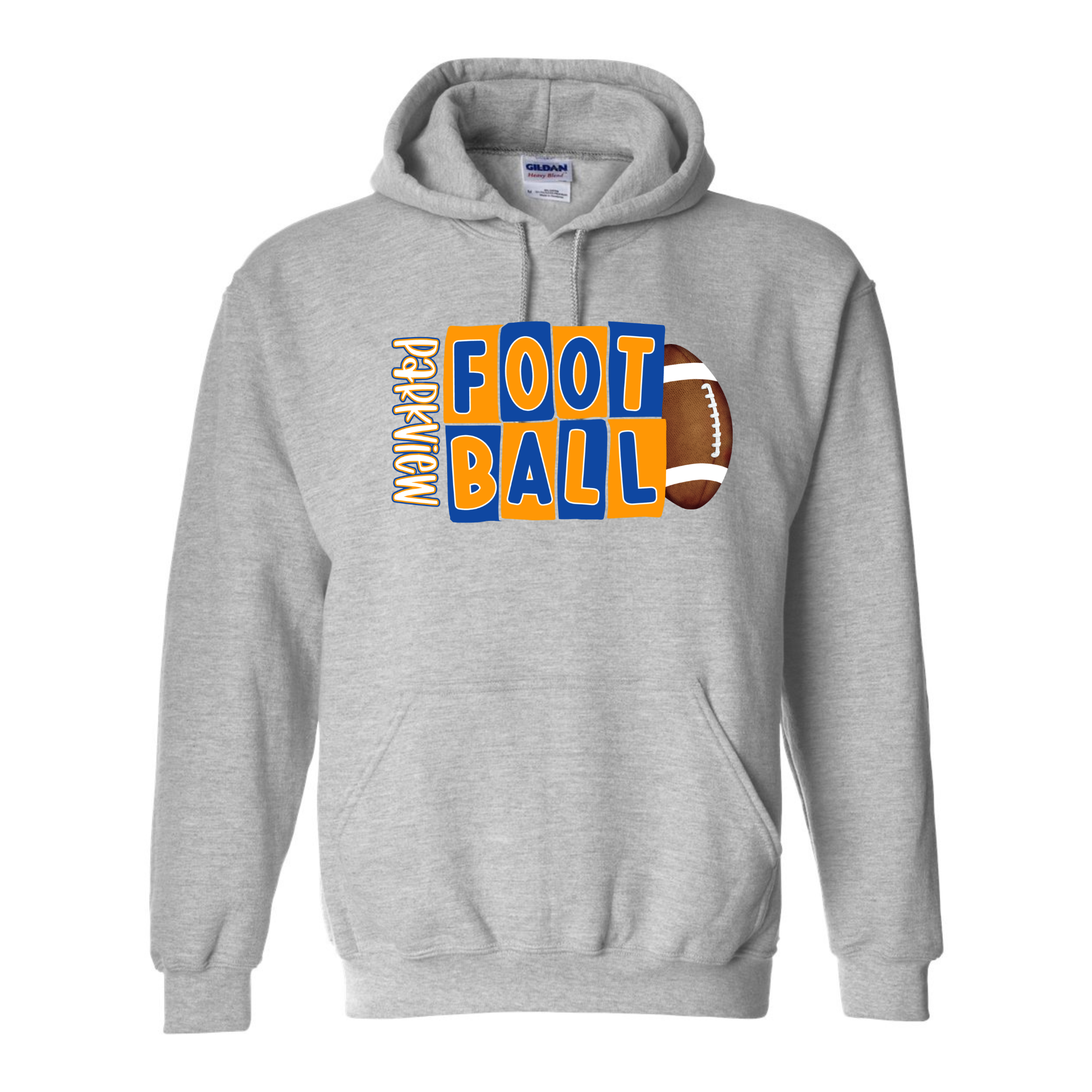 football grey hoodie.png