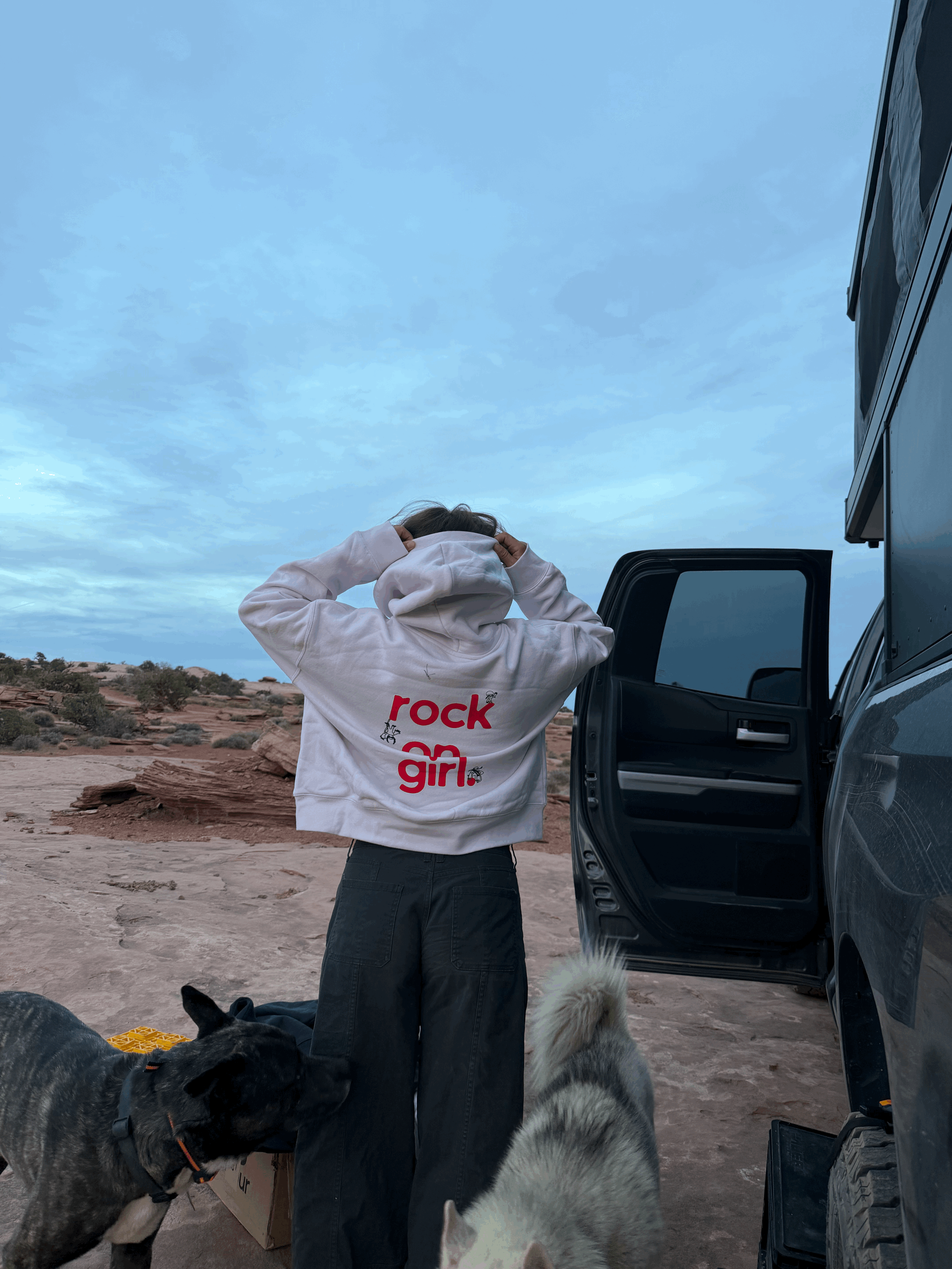 tempImage8IUy4w.gif