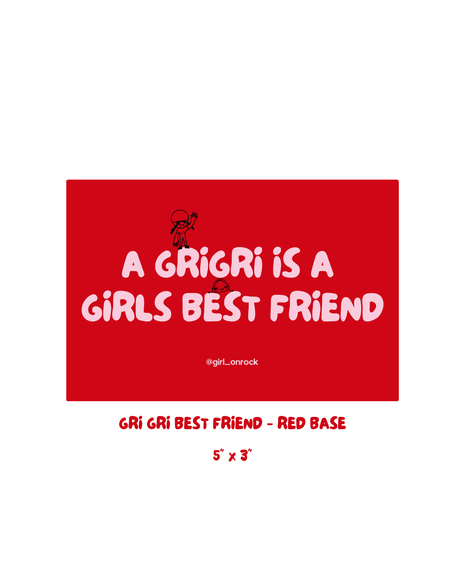 6.png