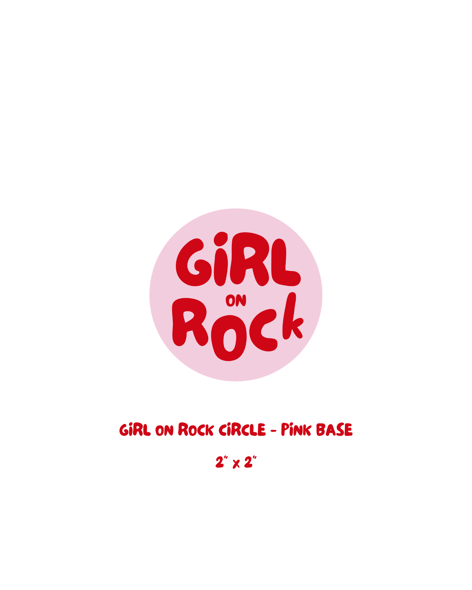 10.png
