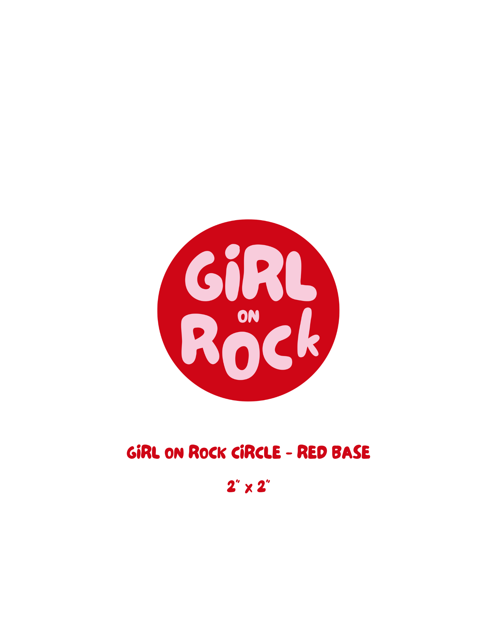 9.png