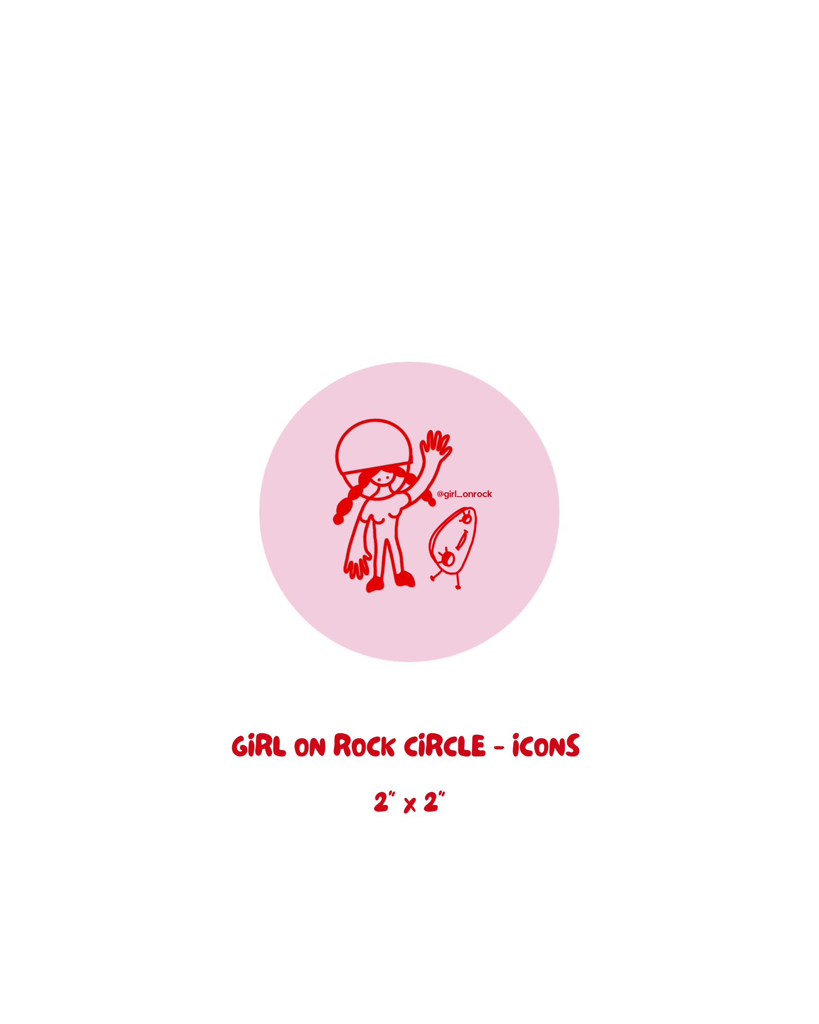 8.png
