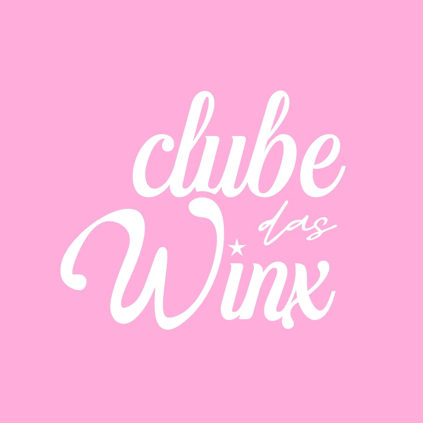 Clube das Winx