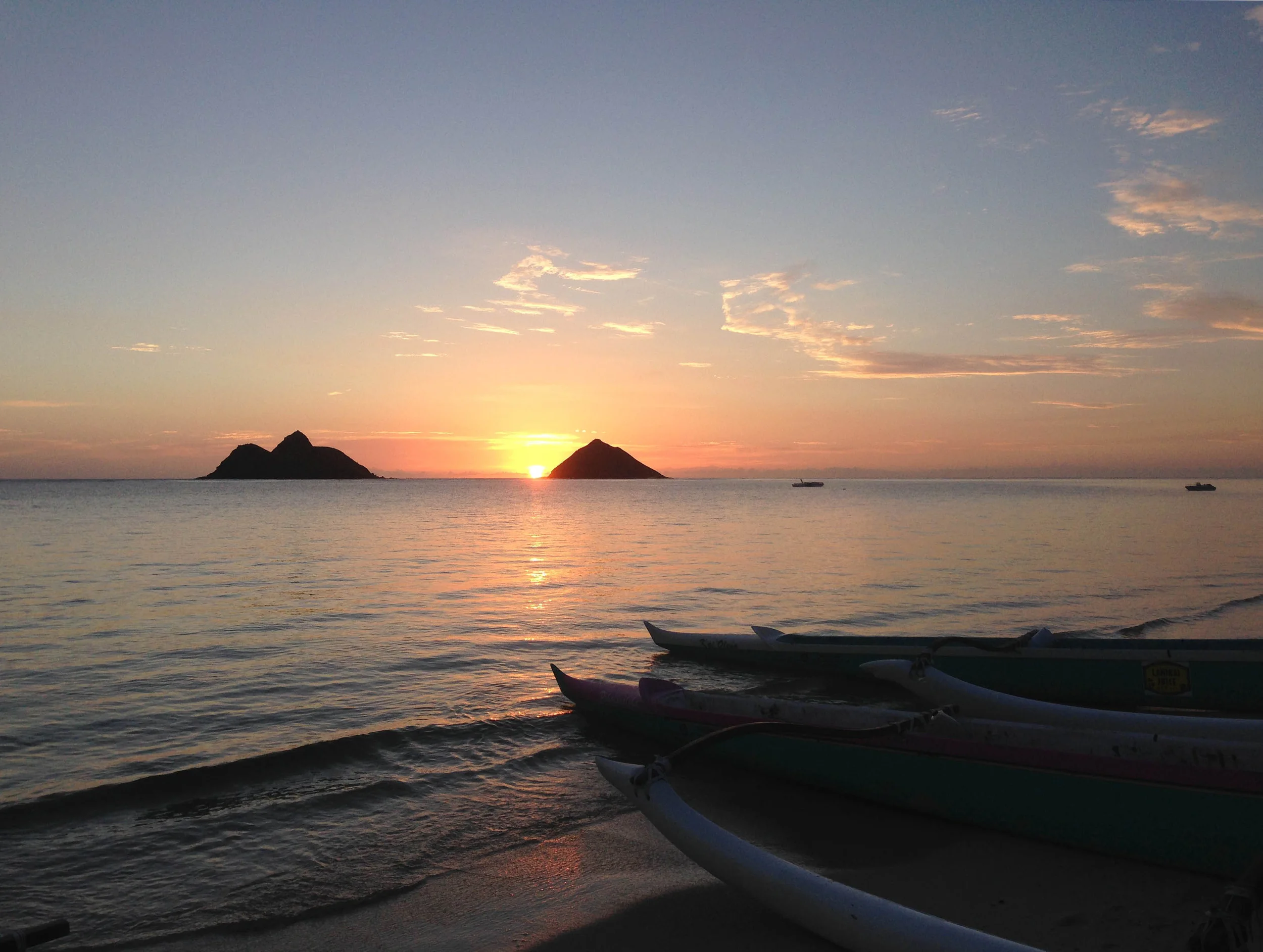 sunrisefeb21.jpg