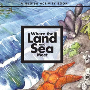 CHiLDREN’S BOOKS