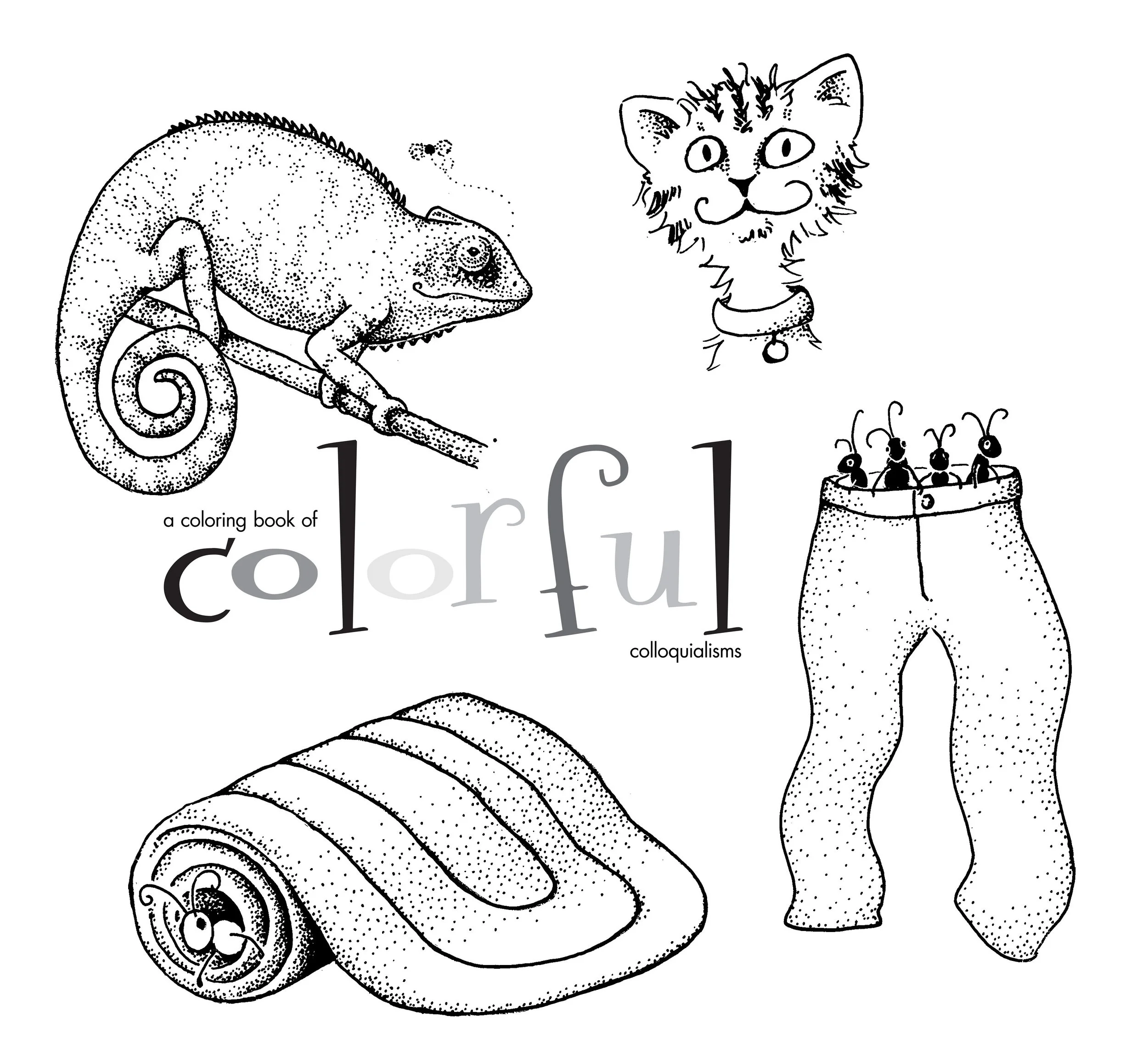 collq.jpg