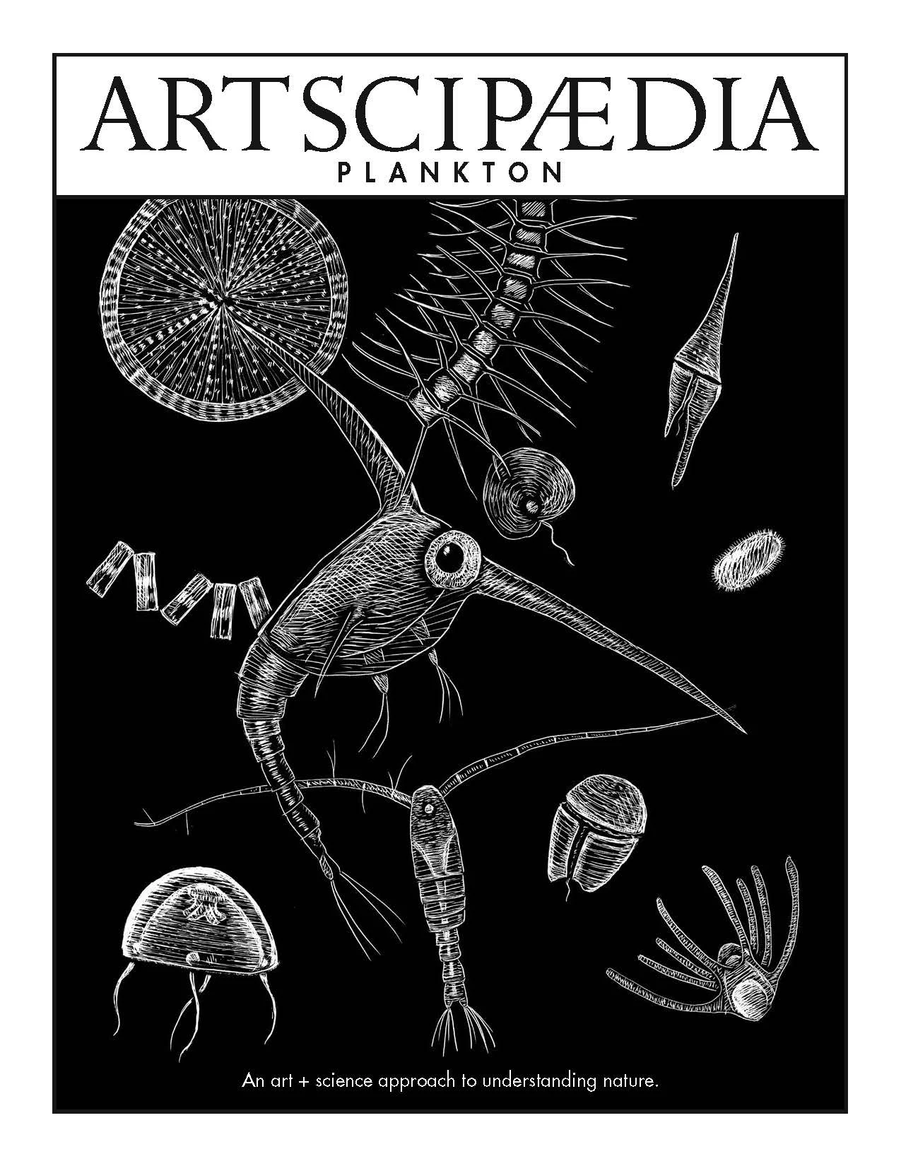 8.5 x 11 Artscipaedia Plankton July 25 proof copy_Page_2.jpg
