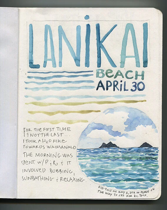 30APR19 Lanikai Beach.jpg