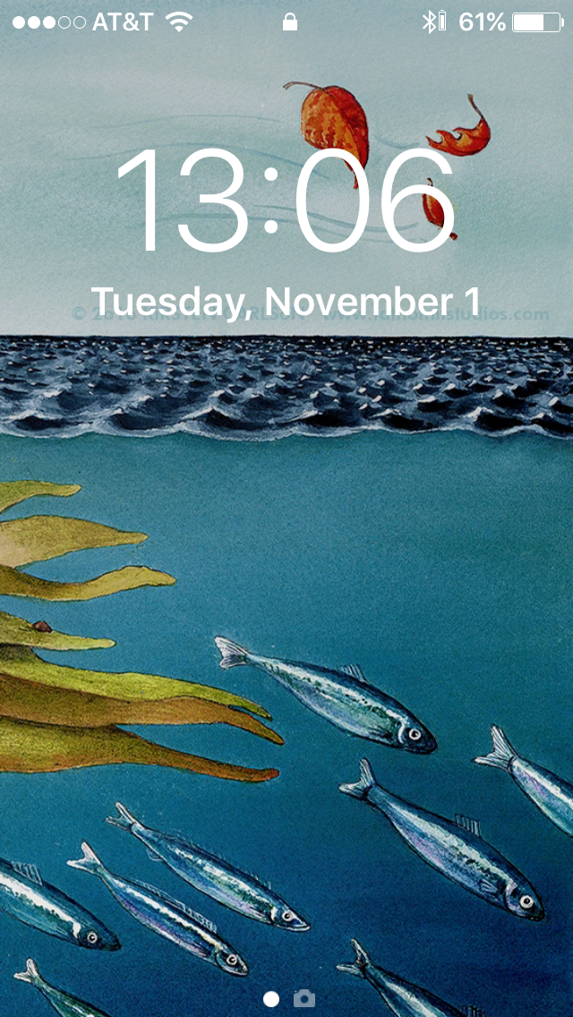 krakenwallpaper.jpg