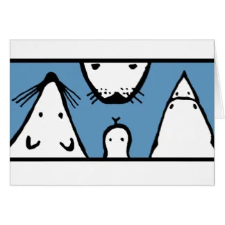WEB faces card.jpg