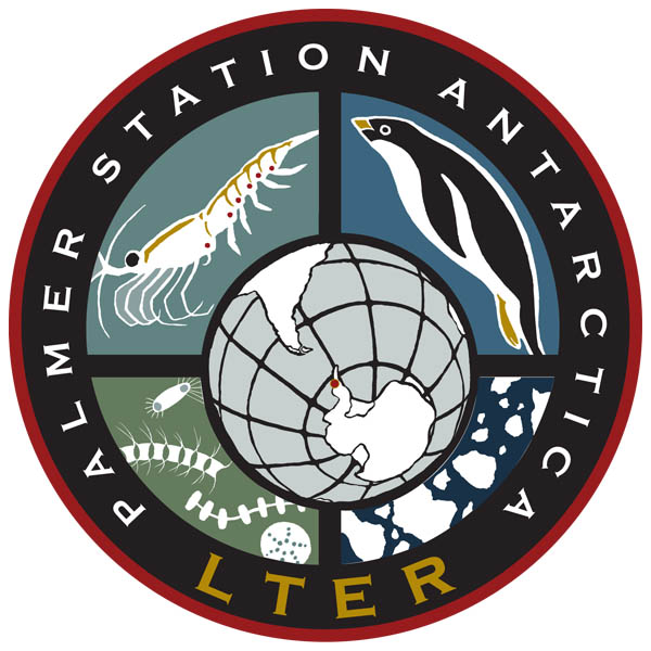 palmerlogo.jpg