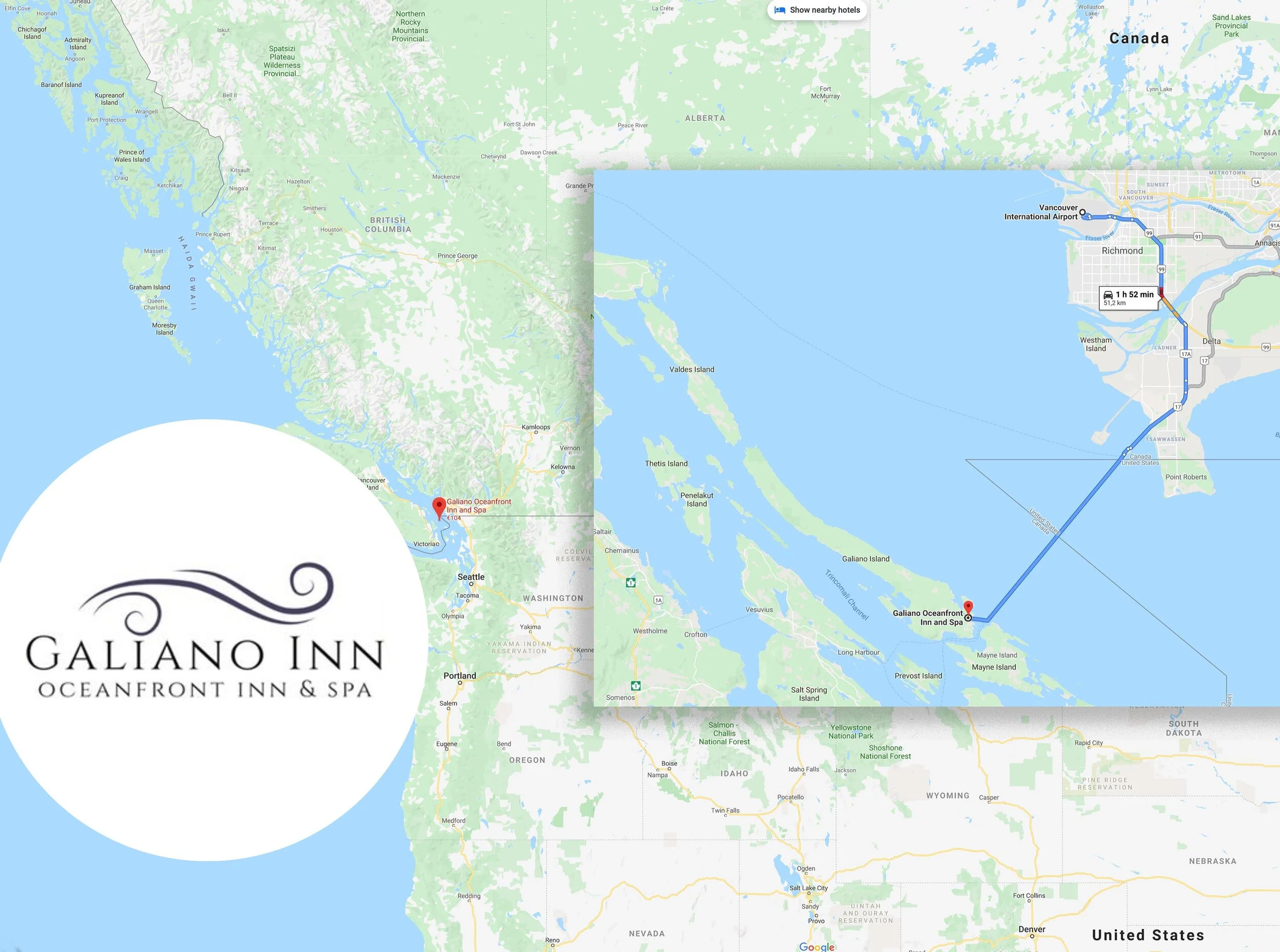 map.jpg
