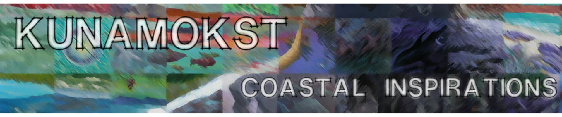 Screenshot header.jpg
